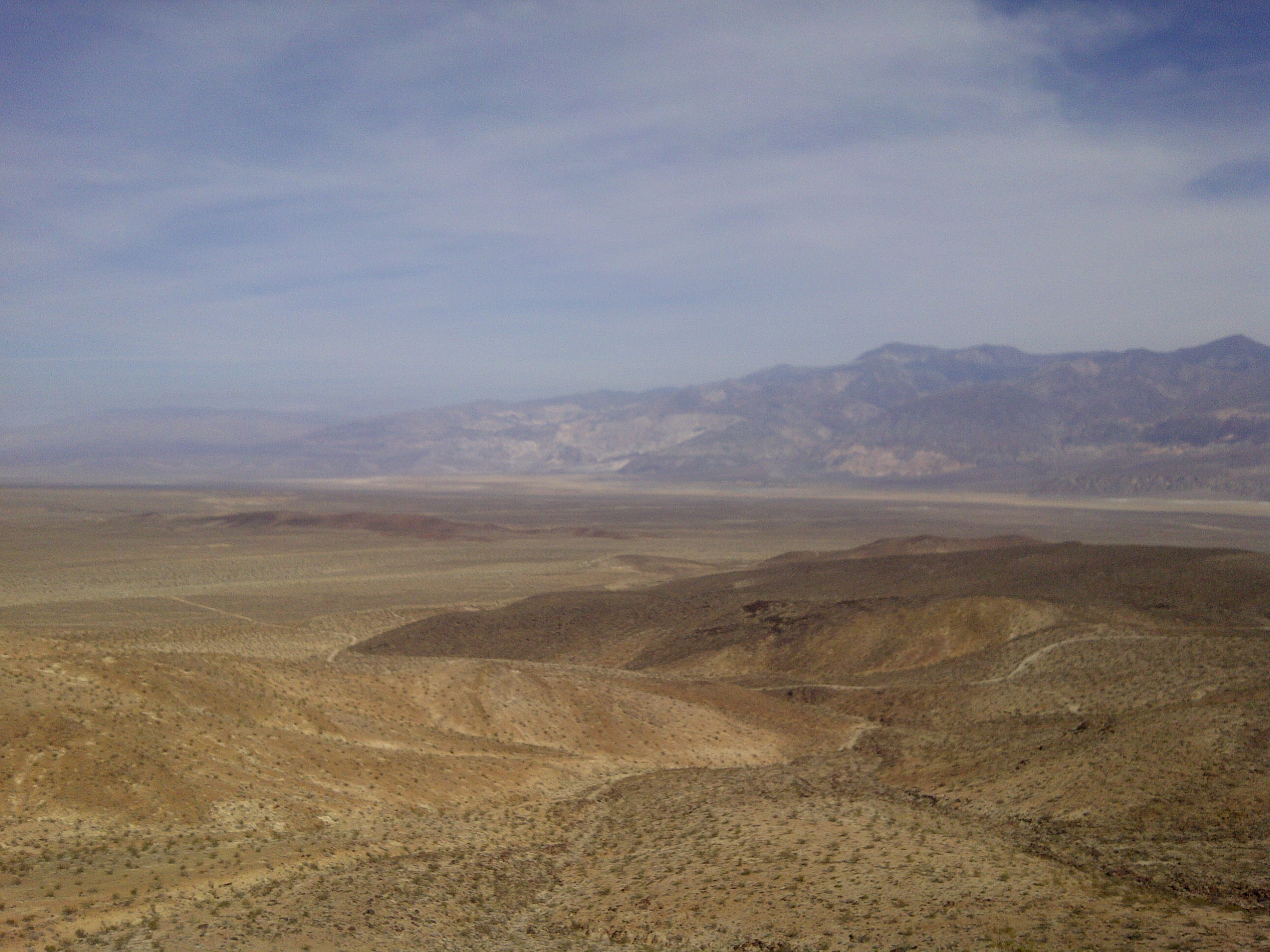 IMG-20111119-00033.jpg
