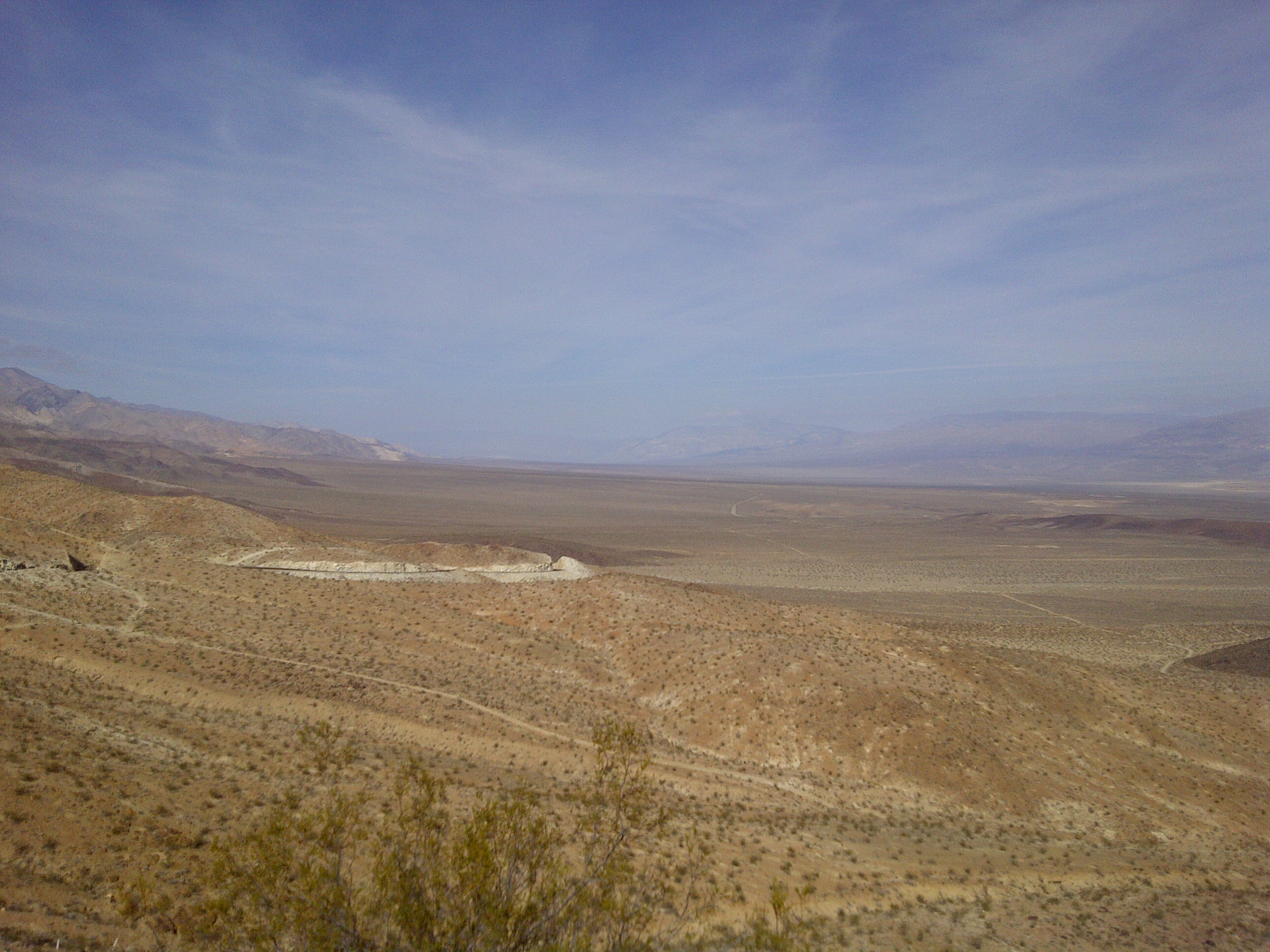 IMG-20111119-00034.jpg