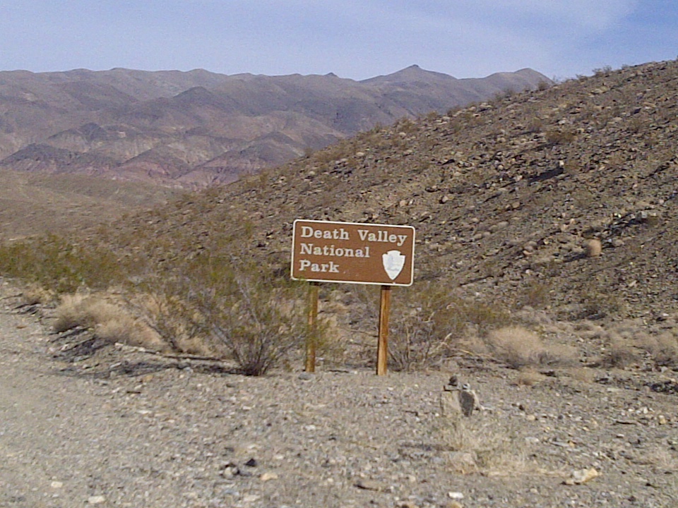 IMG-20111119-00037.jpg