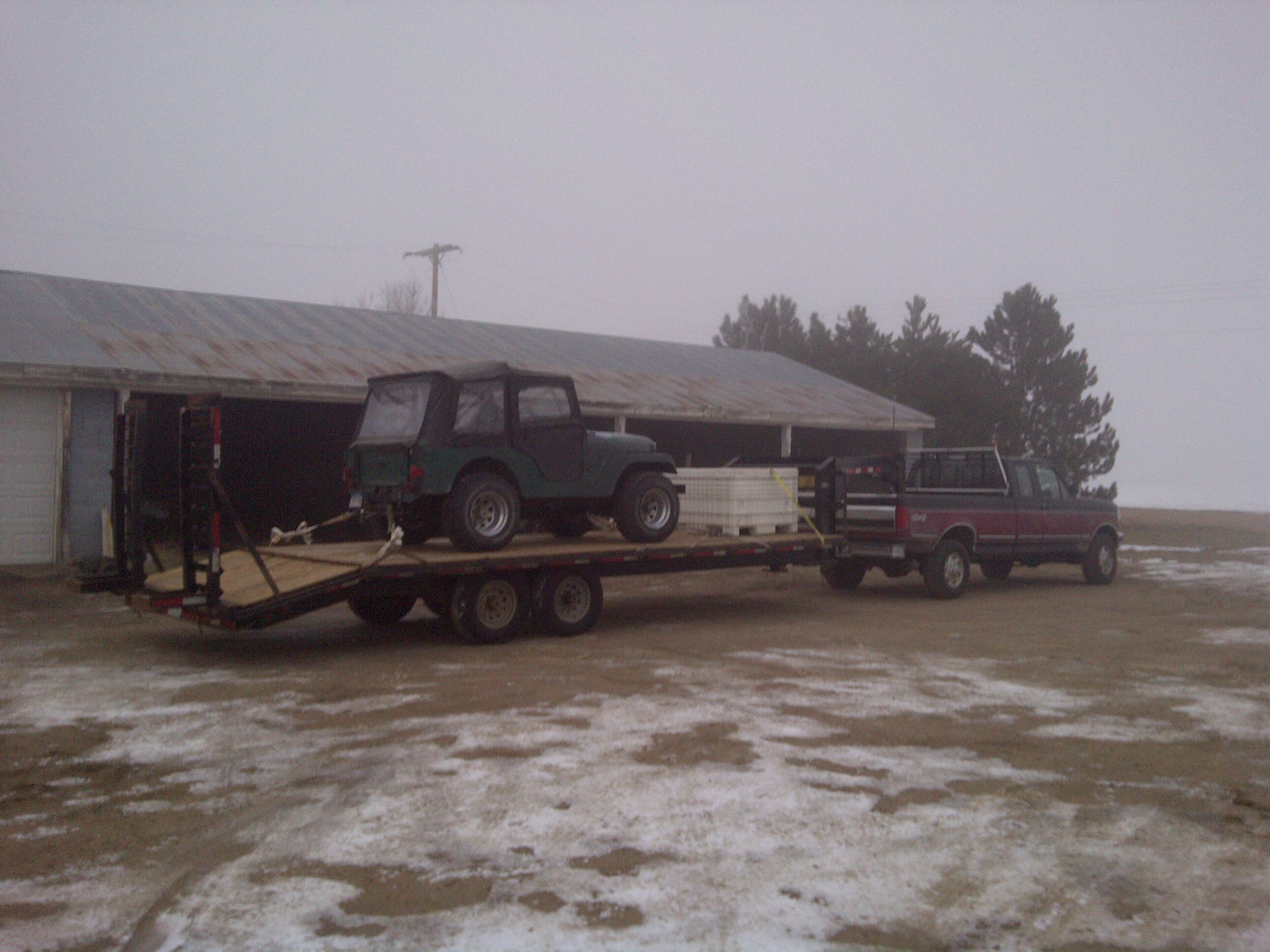 IMG-20111213-00044.jpg