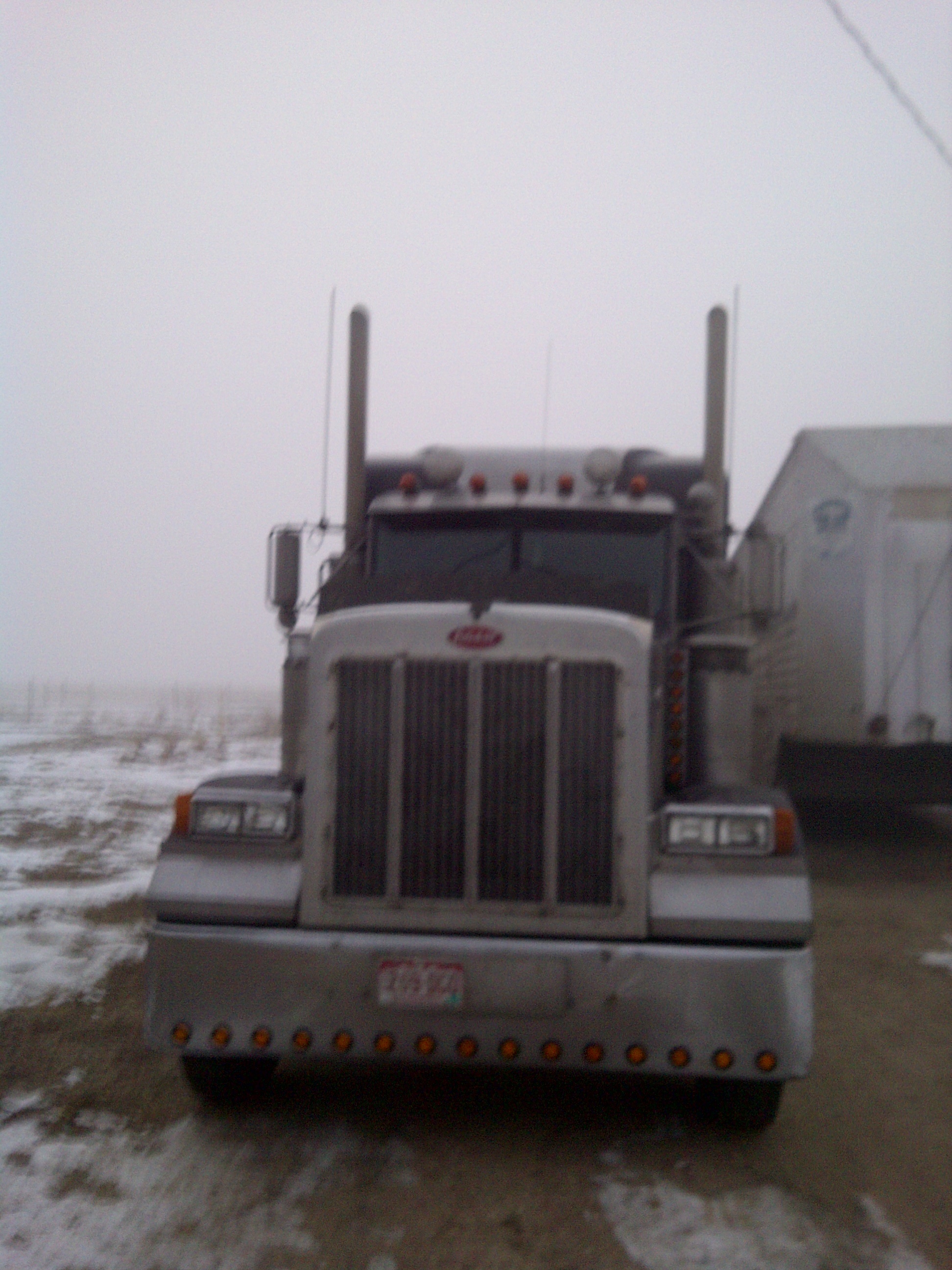 IMG-20111213-00045.jpg