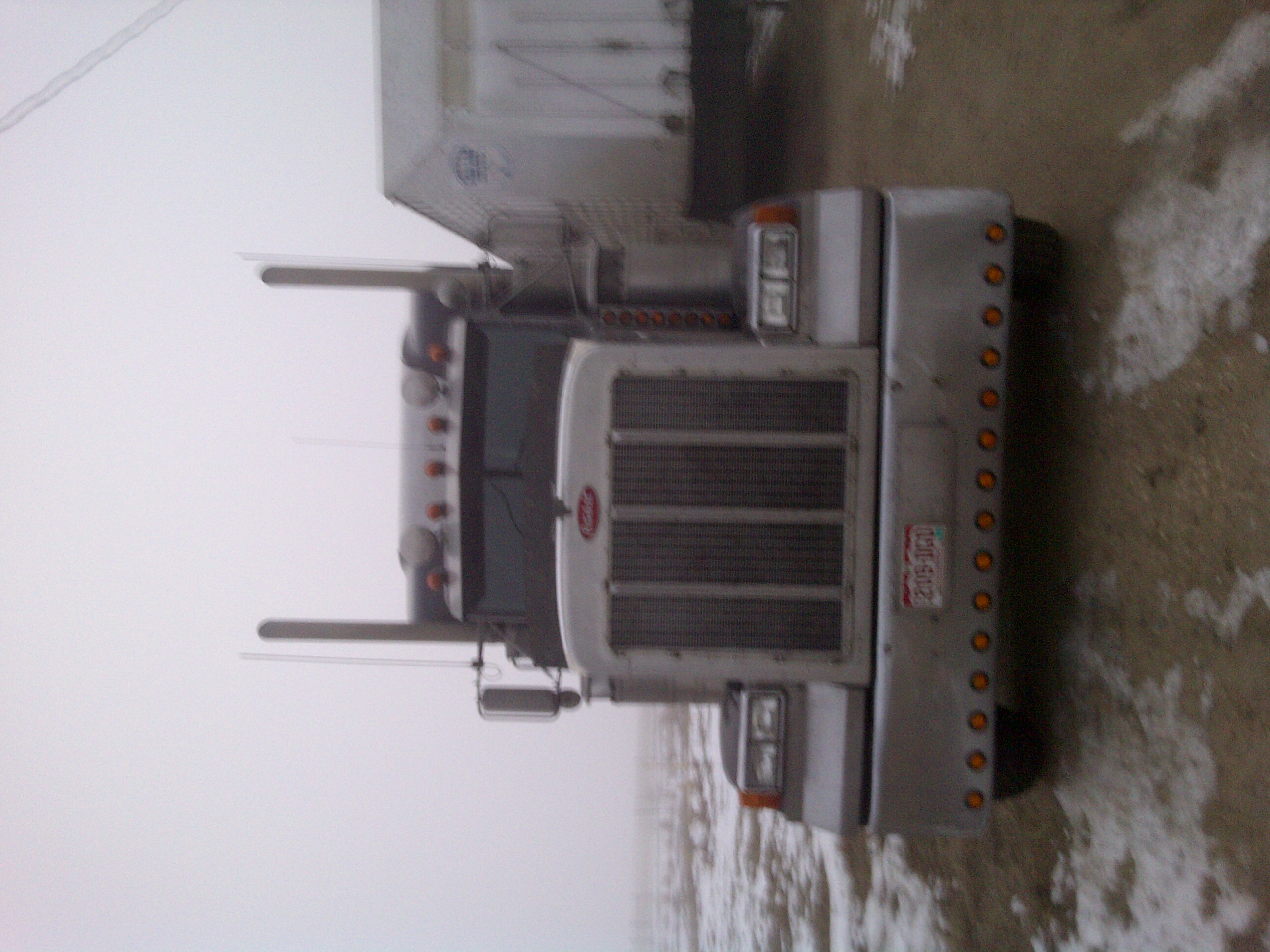 IMG-20111213-00046.jpg