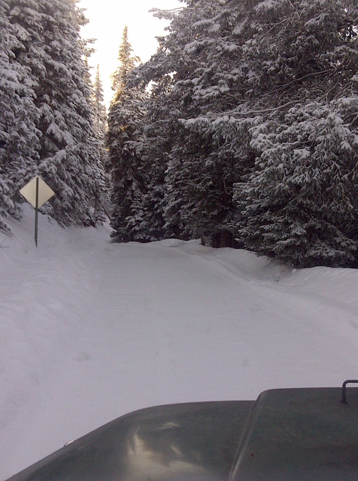 IMG-20111216-00057.jpg