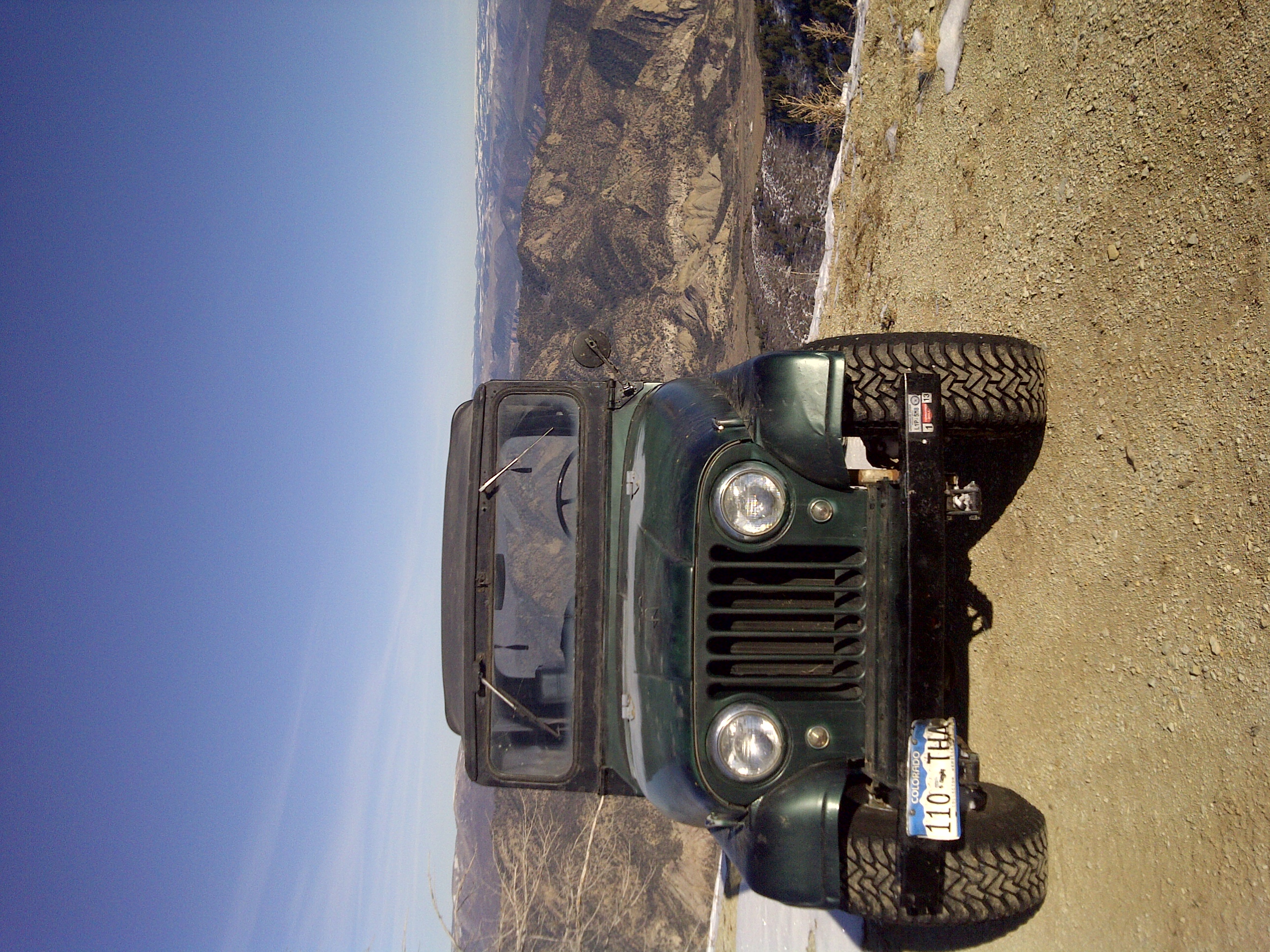 IMG-20111216-00059.jpg