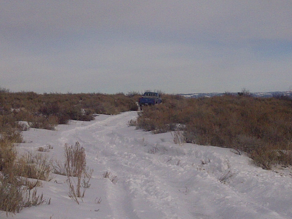 IMG-20111224-00061.jpg