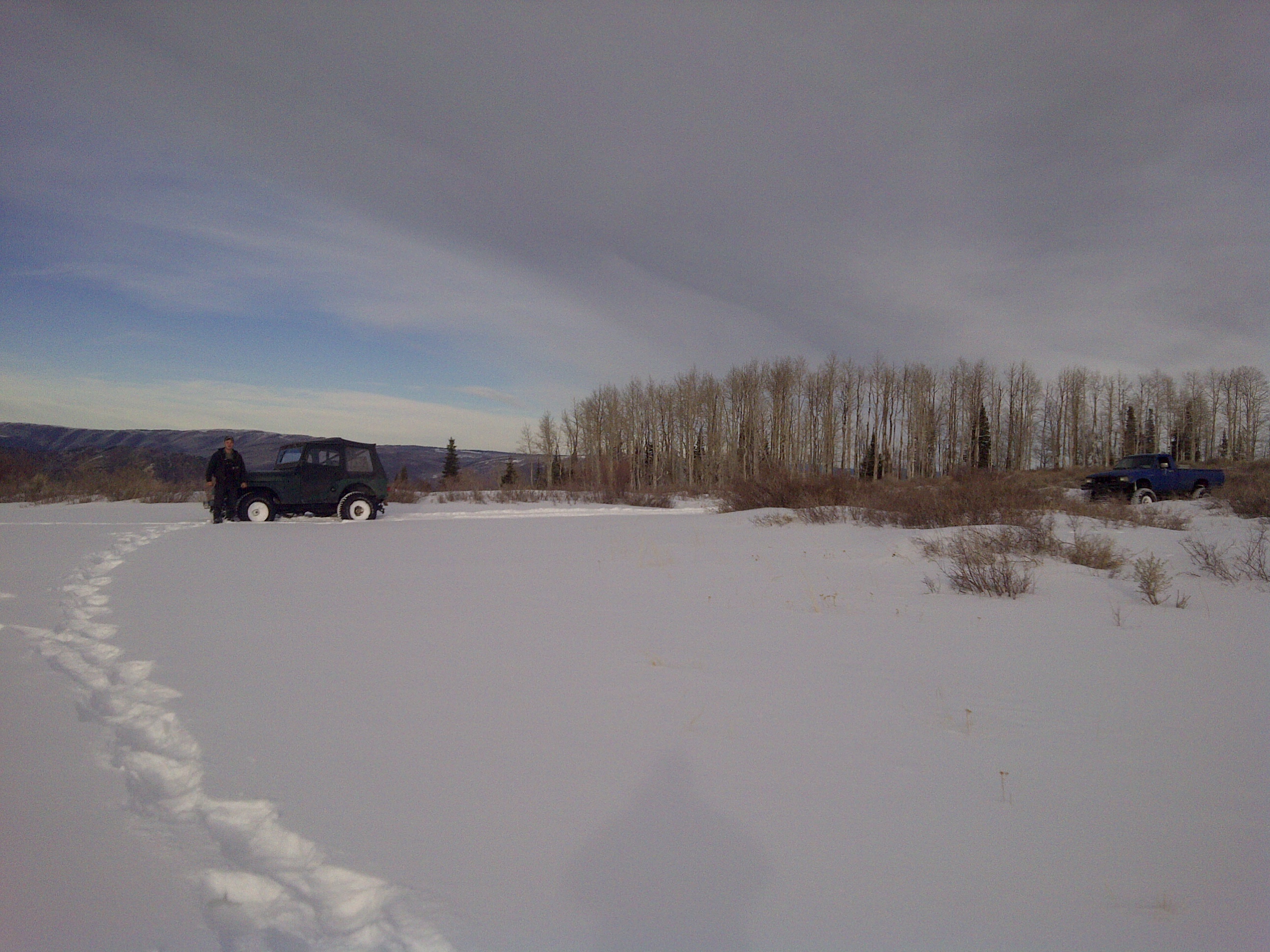 IMG-20111224-00063.jpg