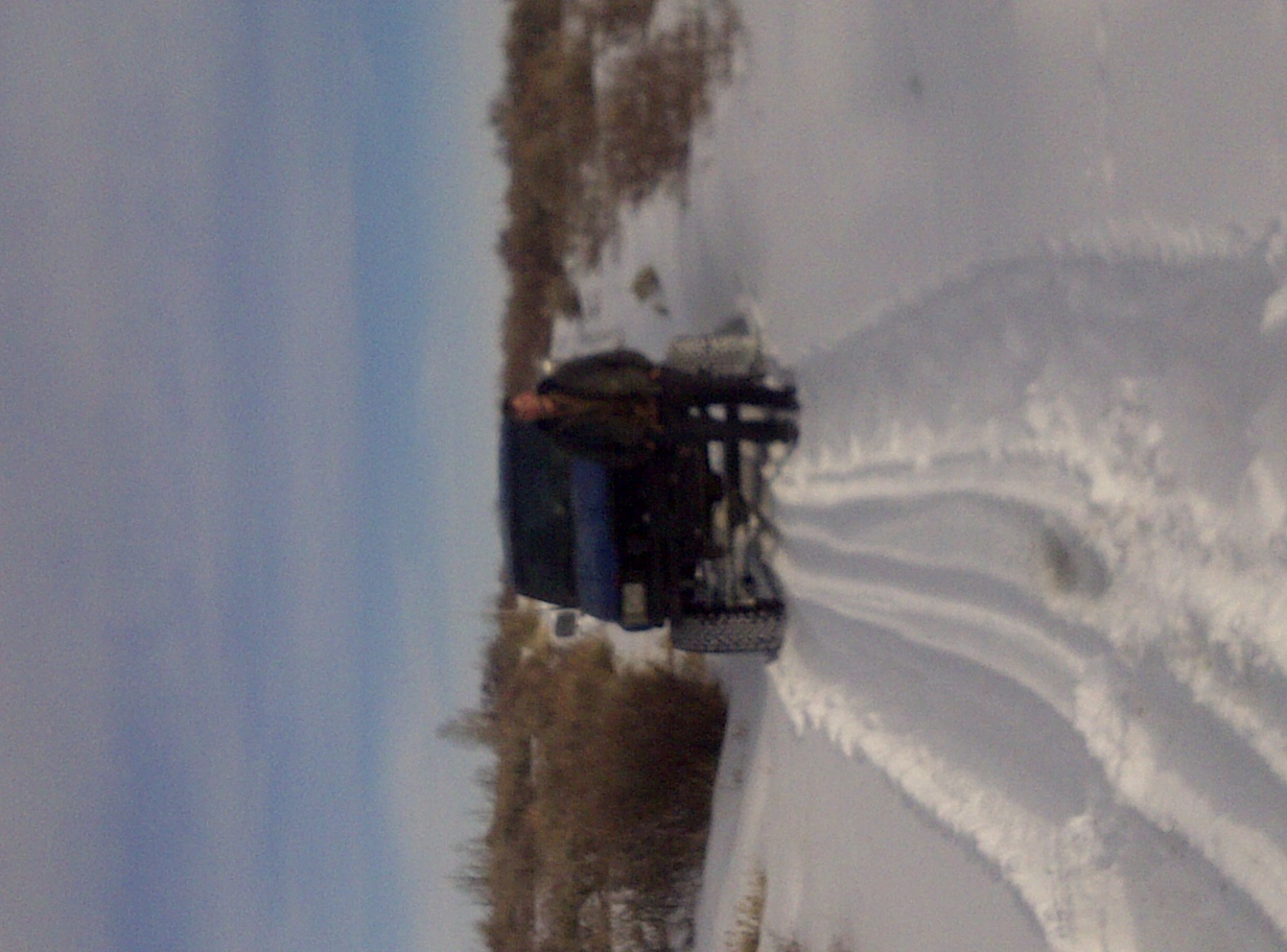 IMG-20111224-00064.jpg