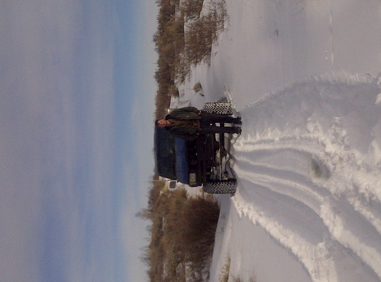 IMG-20111224-00065.jpg