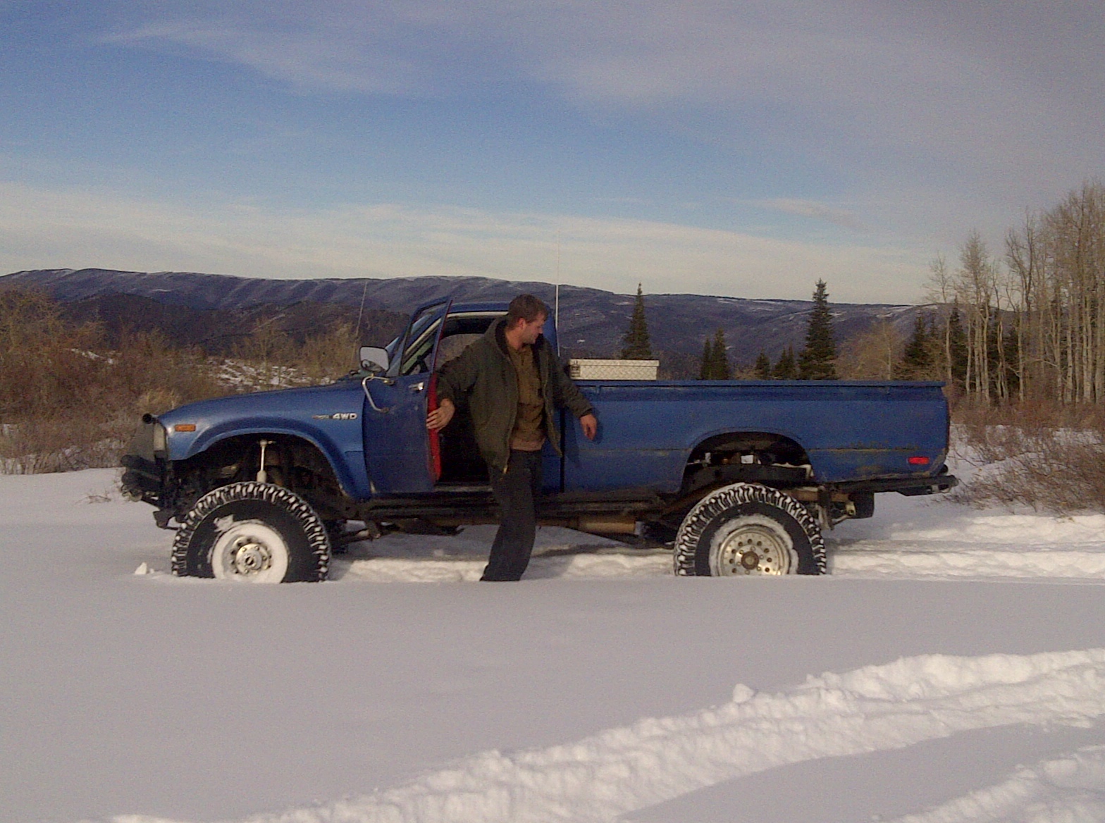 IMG-20111224-00067.jpg