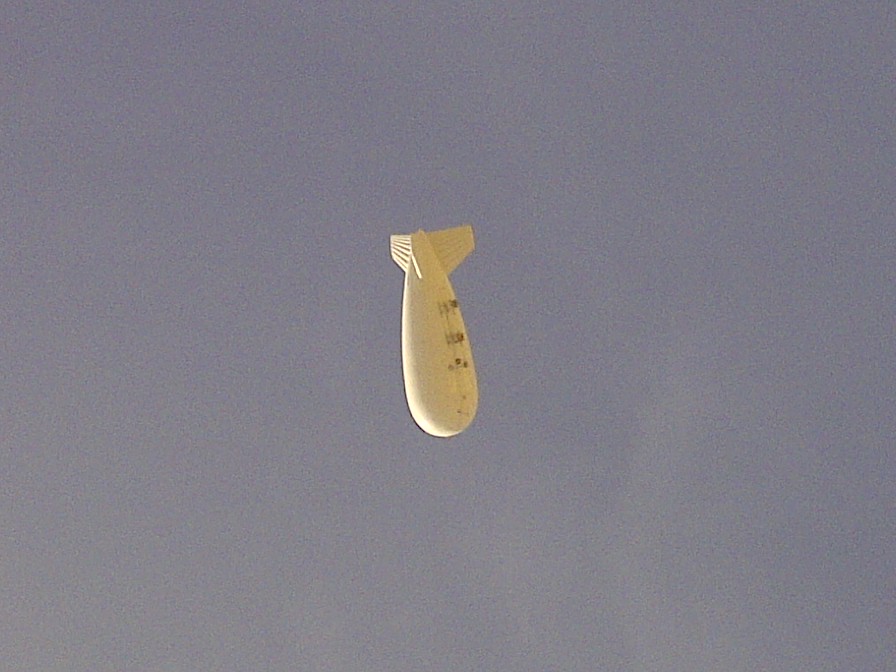 IMG-20120415-00015.jpg