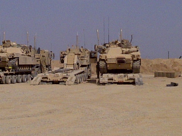 IMG-20120415-00019.jpg