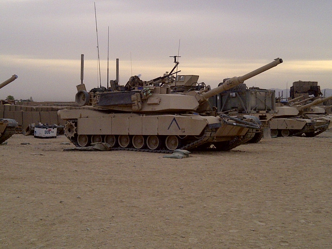 IMG-20120415-00026.jpg