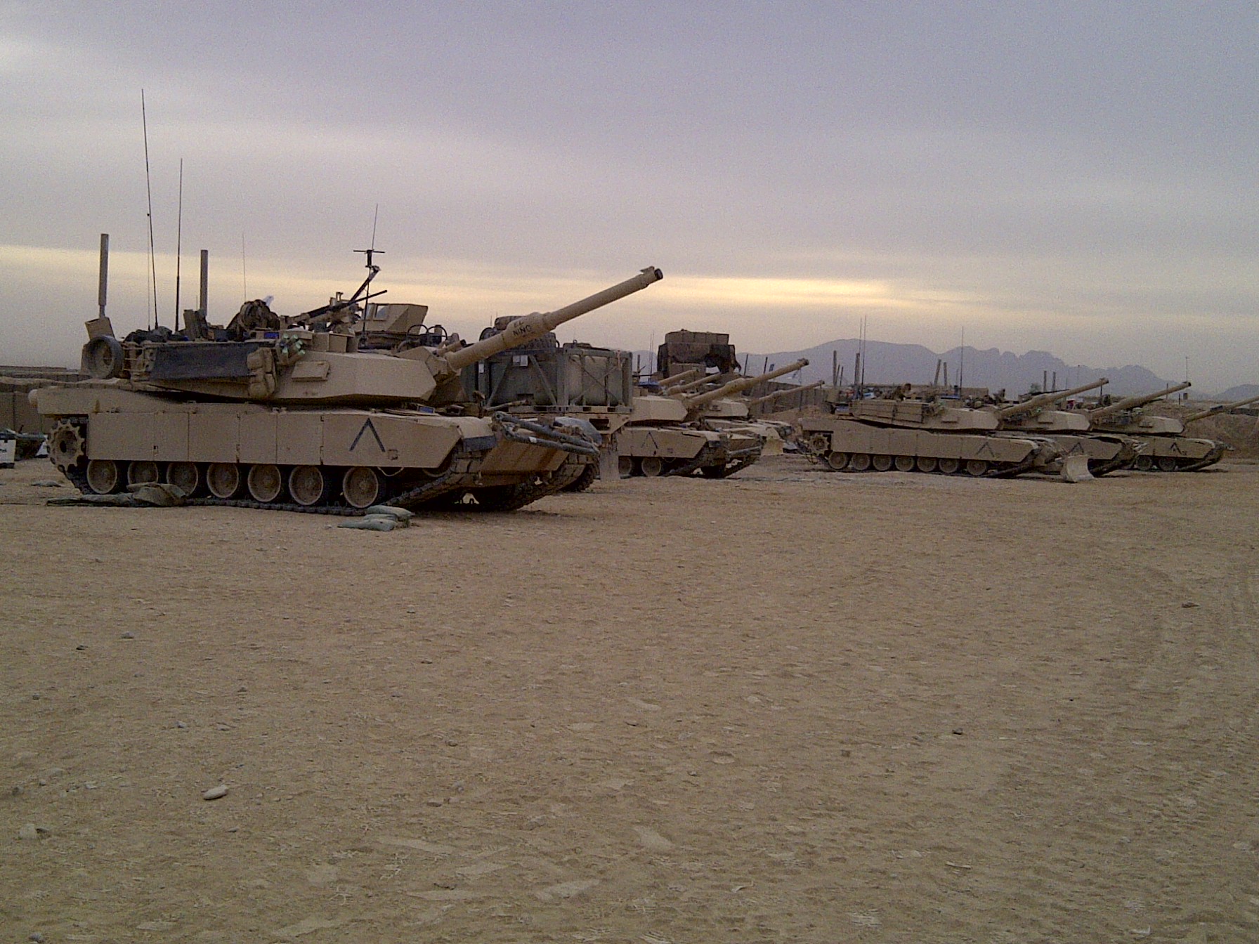 IMG-20120415-00028.jpg