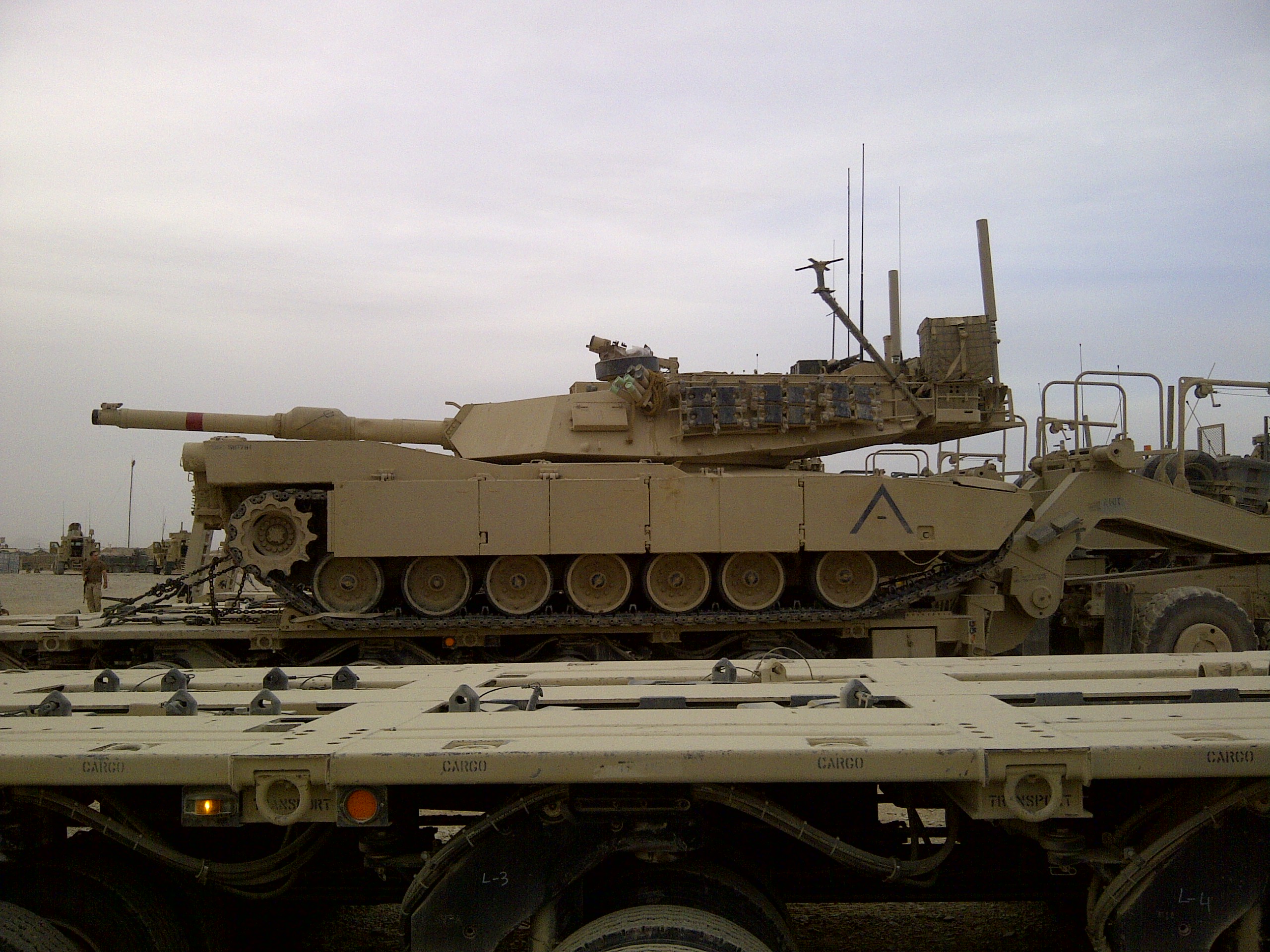 IMG-20120415-00029.jpg
