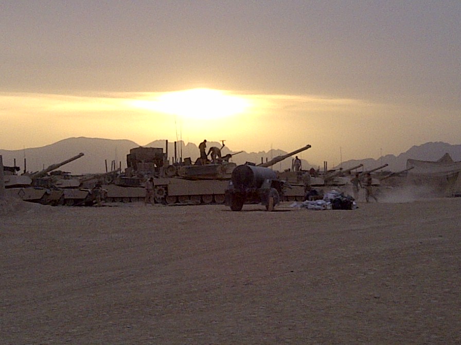 IMG-20120415-00032.jpg