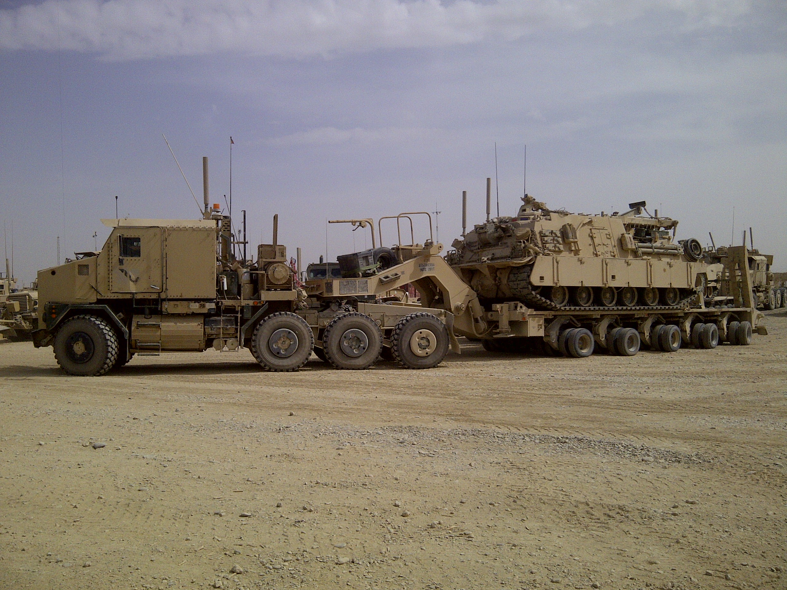 IMG-20120416-00034.jpg