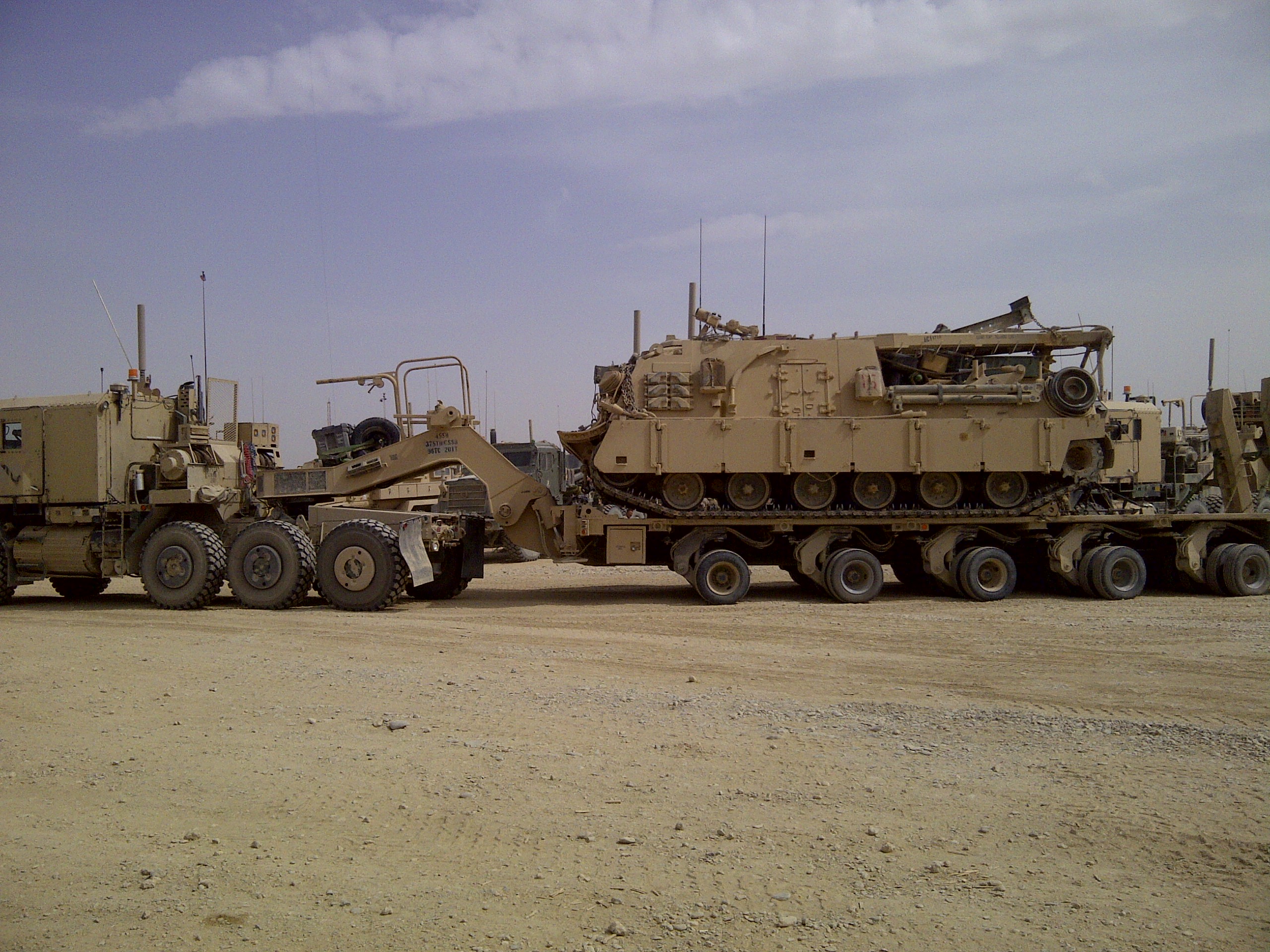 IMG-20120416-00036.jpg