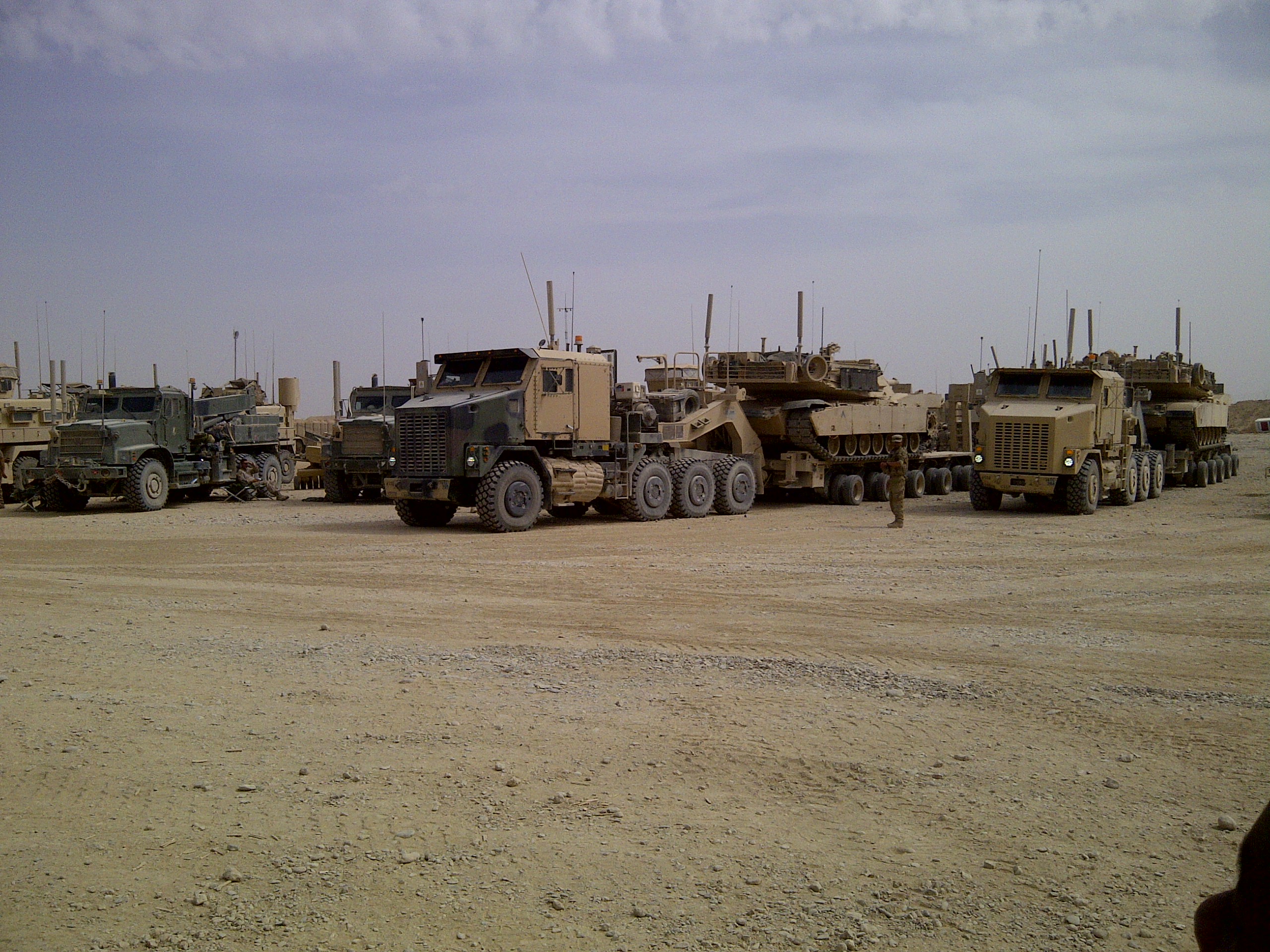IMG-20120416-00037.jpg