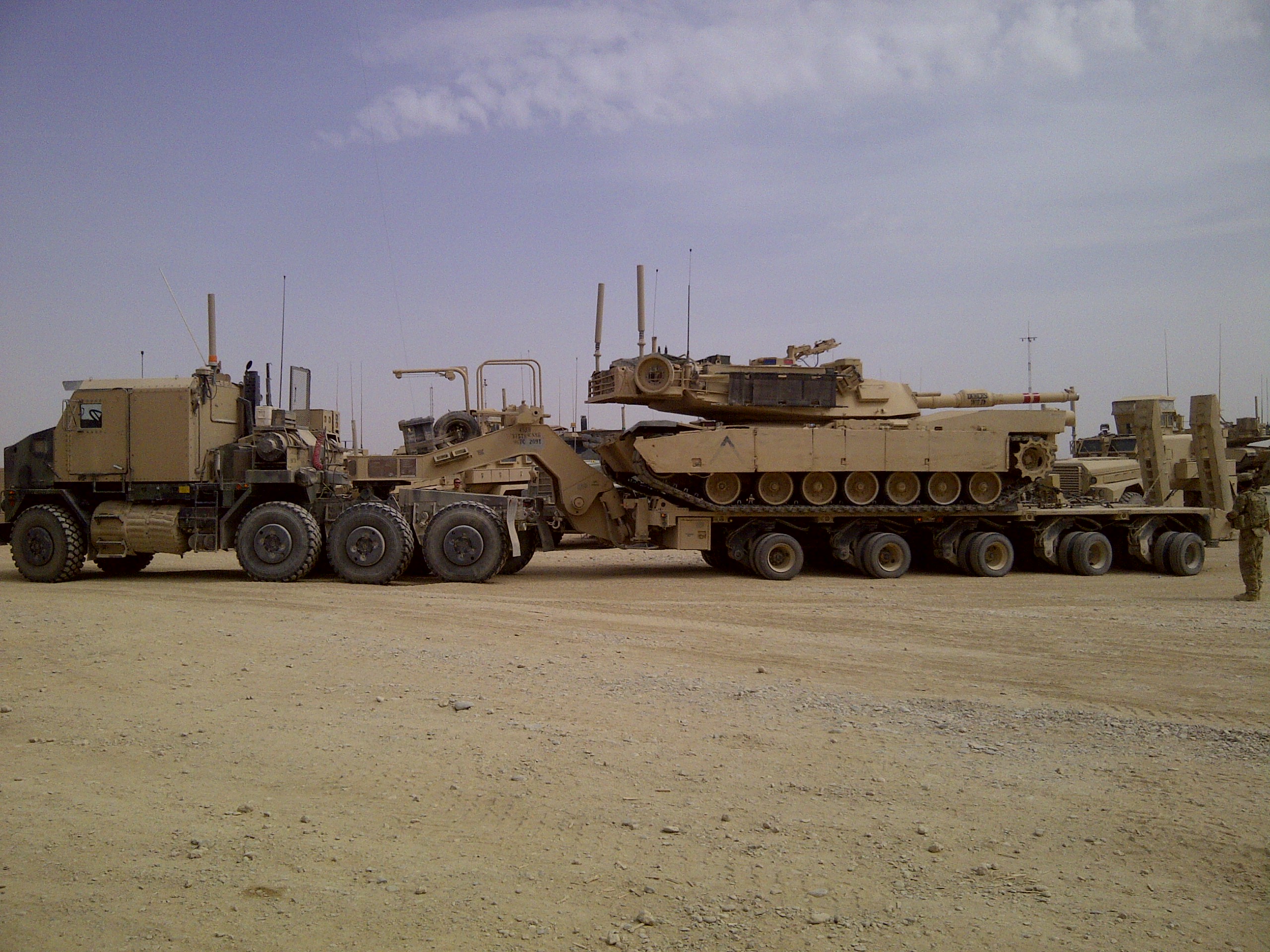IMG-20120416-00039.jpg