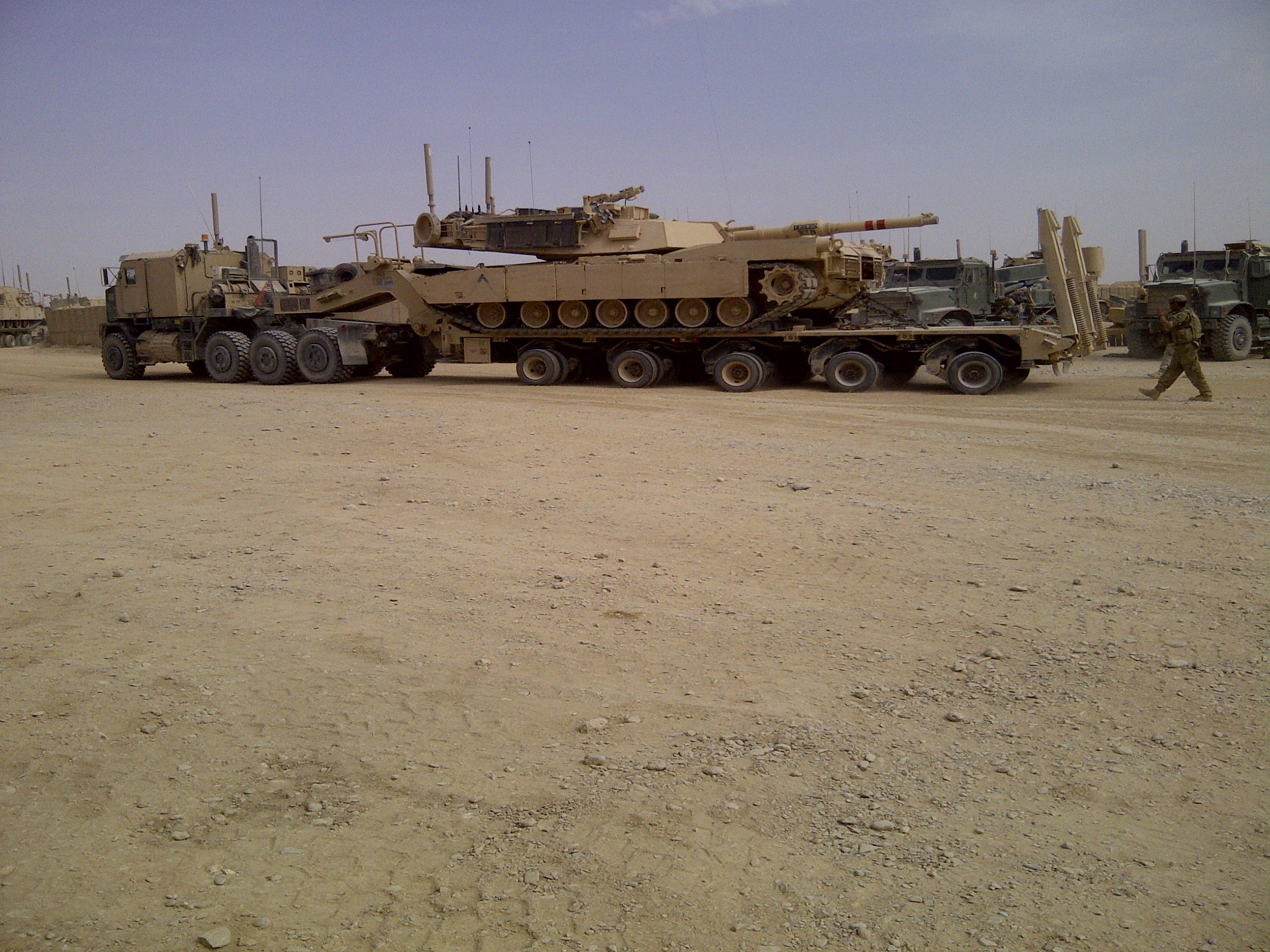 IMG-20120416-00040.jpg