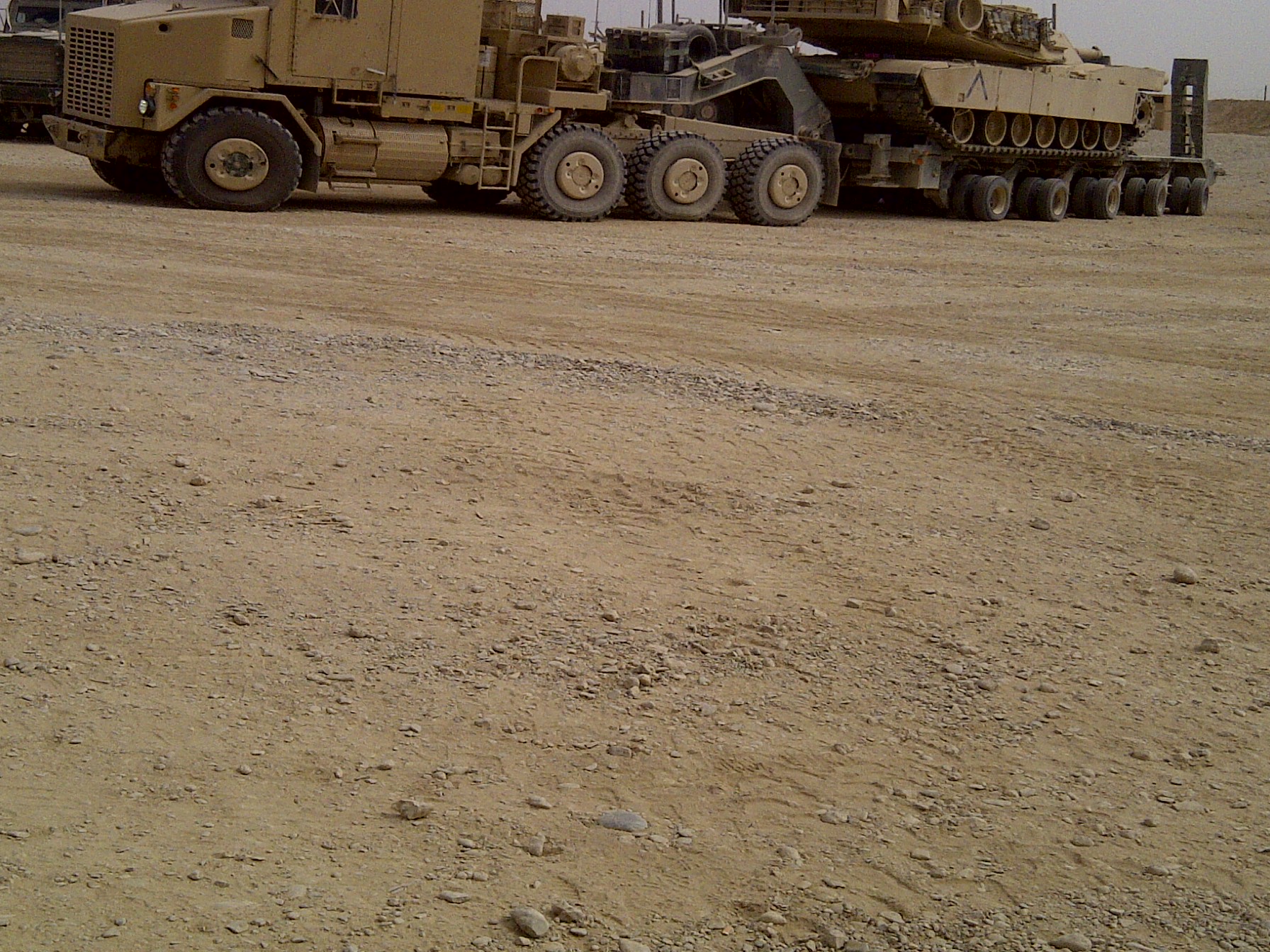 IMG-20120416-00041.jpg