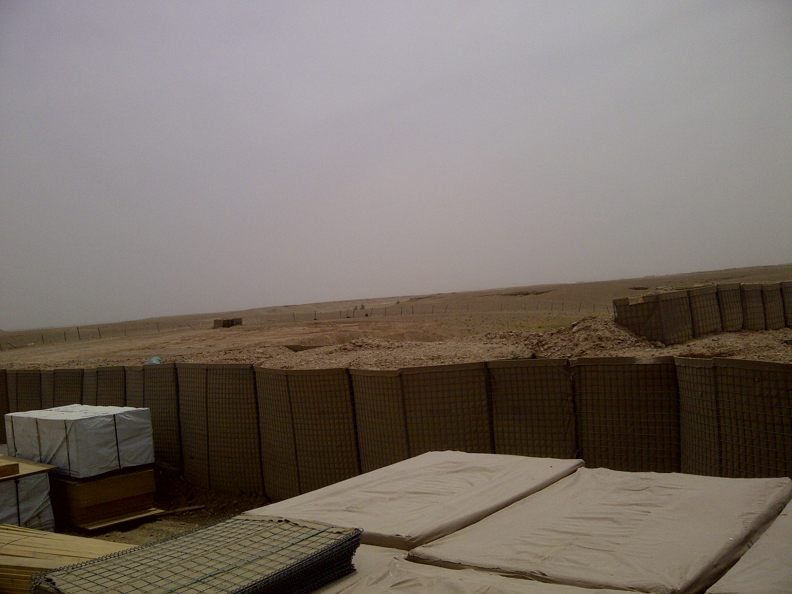 IMG-20120416-00044.jpg