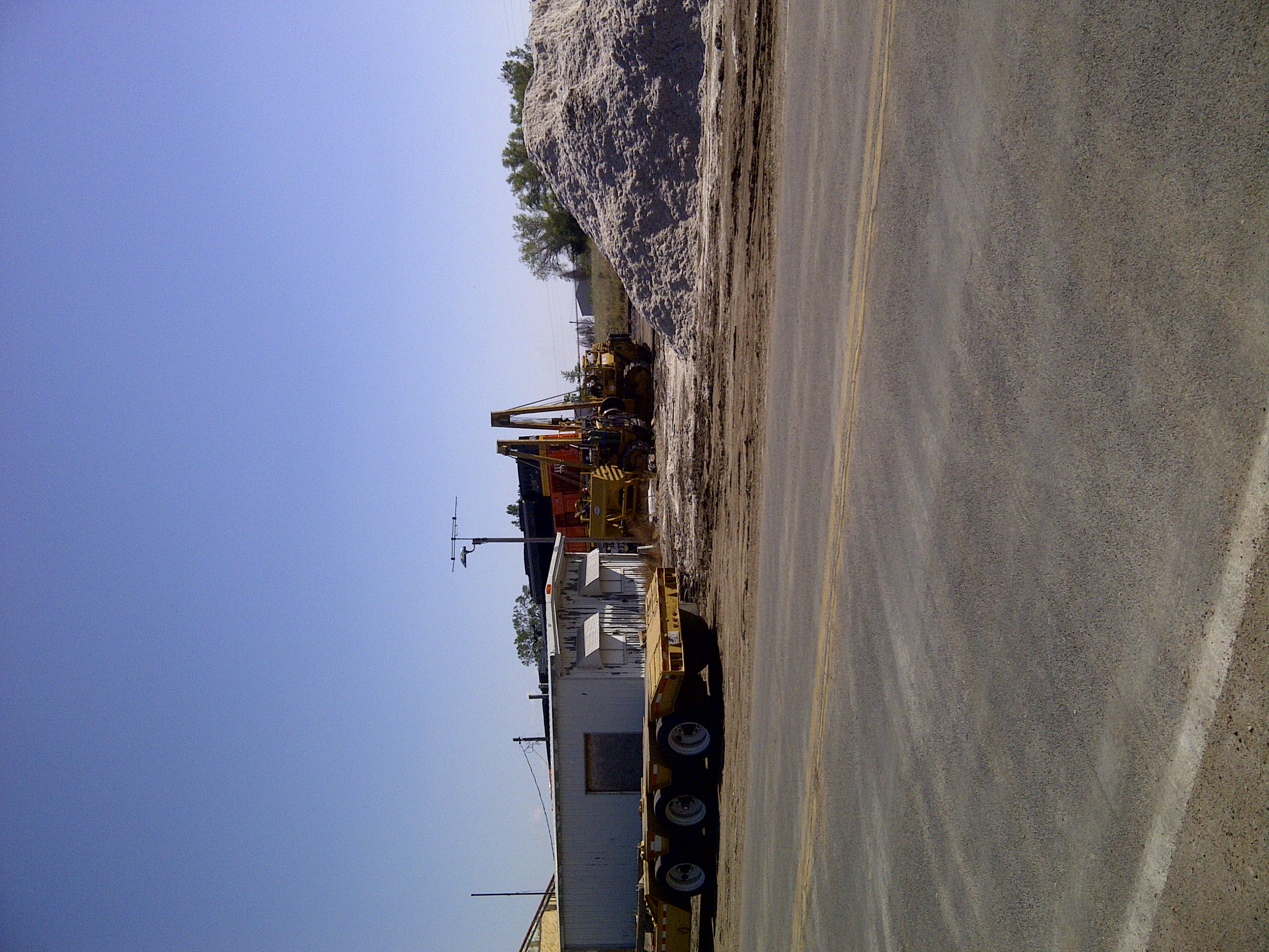 IMG-20121001-00058.jpg