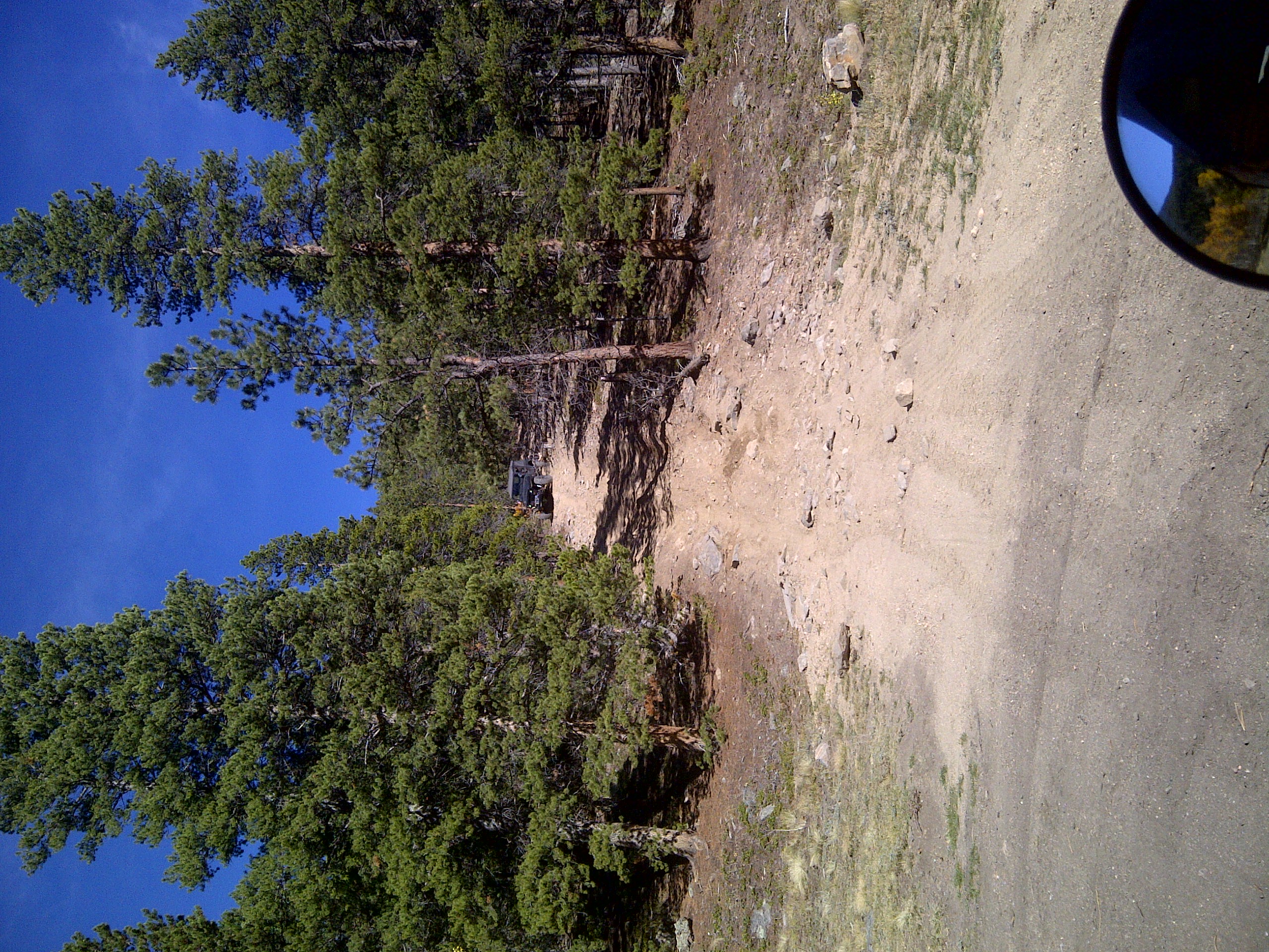 IMG-20121007-00059.jpg
