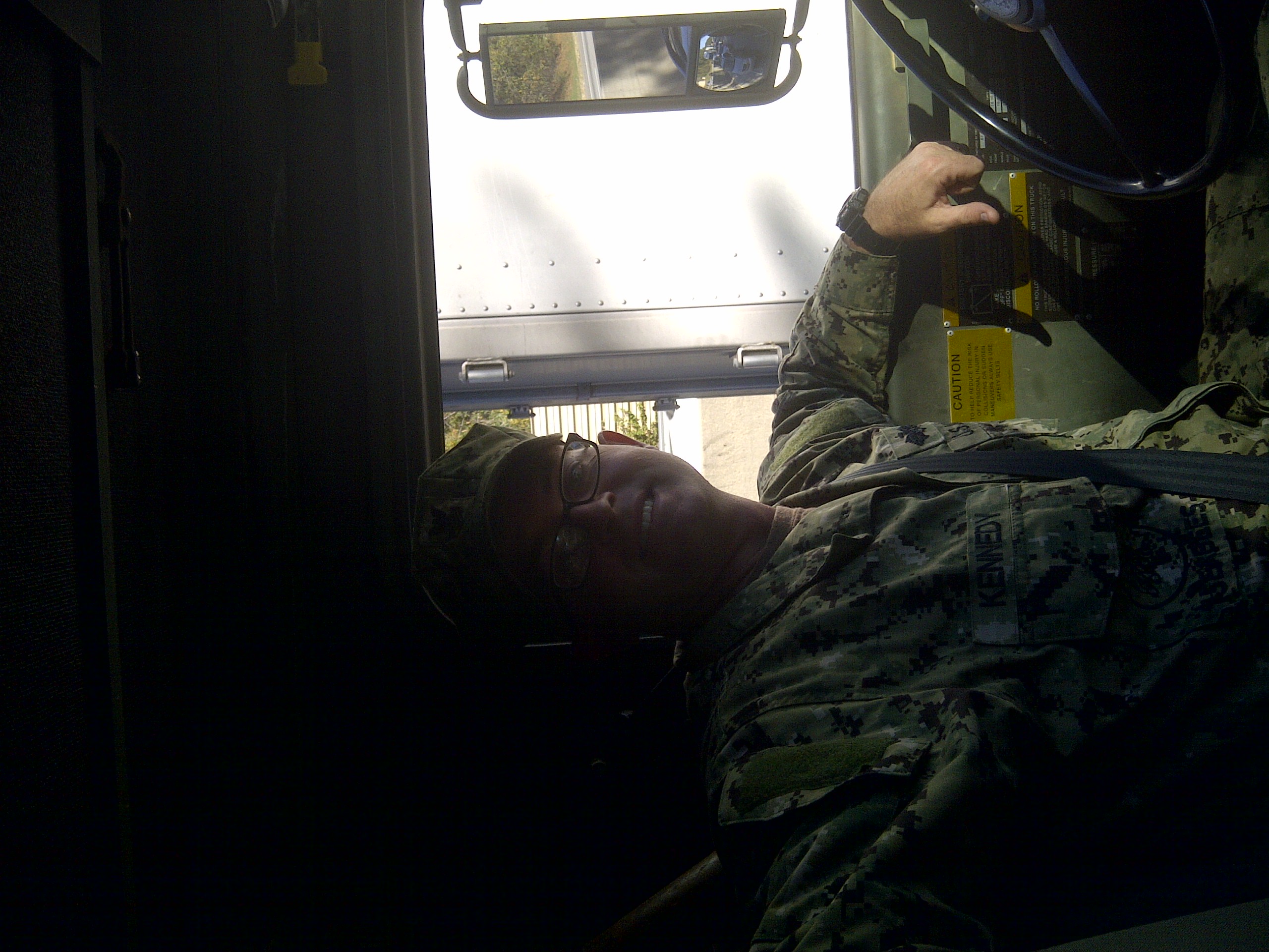 IMG-20121101-00063.jpg