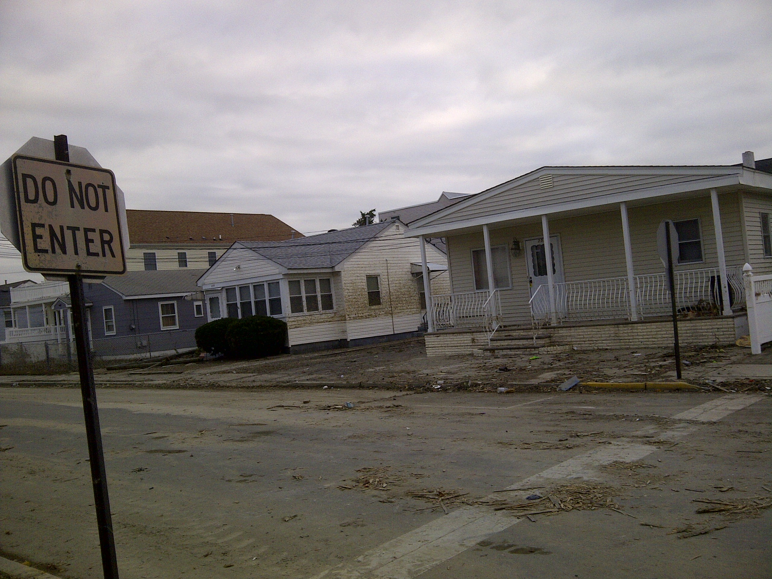 IMG-20121105-00078.jpg