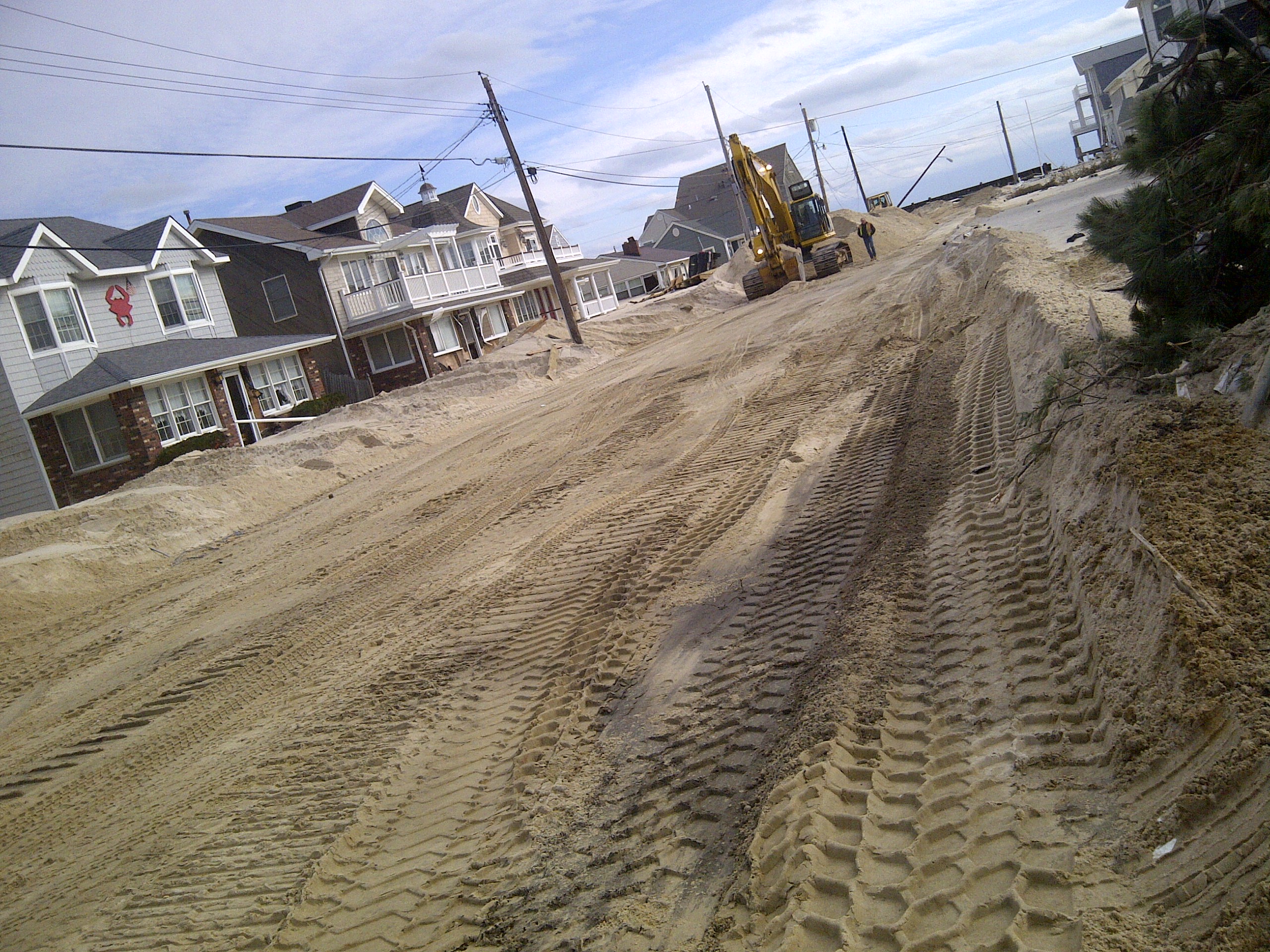 IMG-20121105-00087.jpg