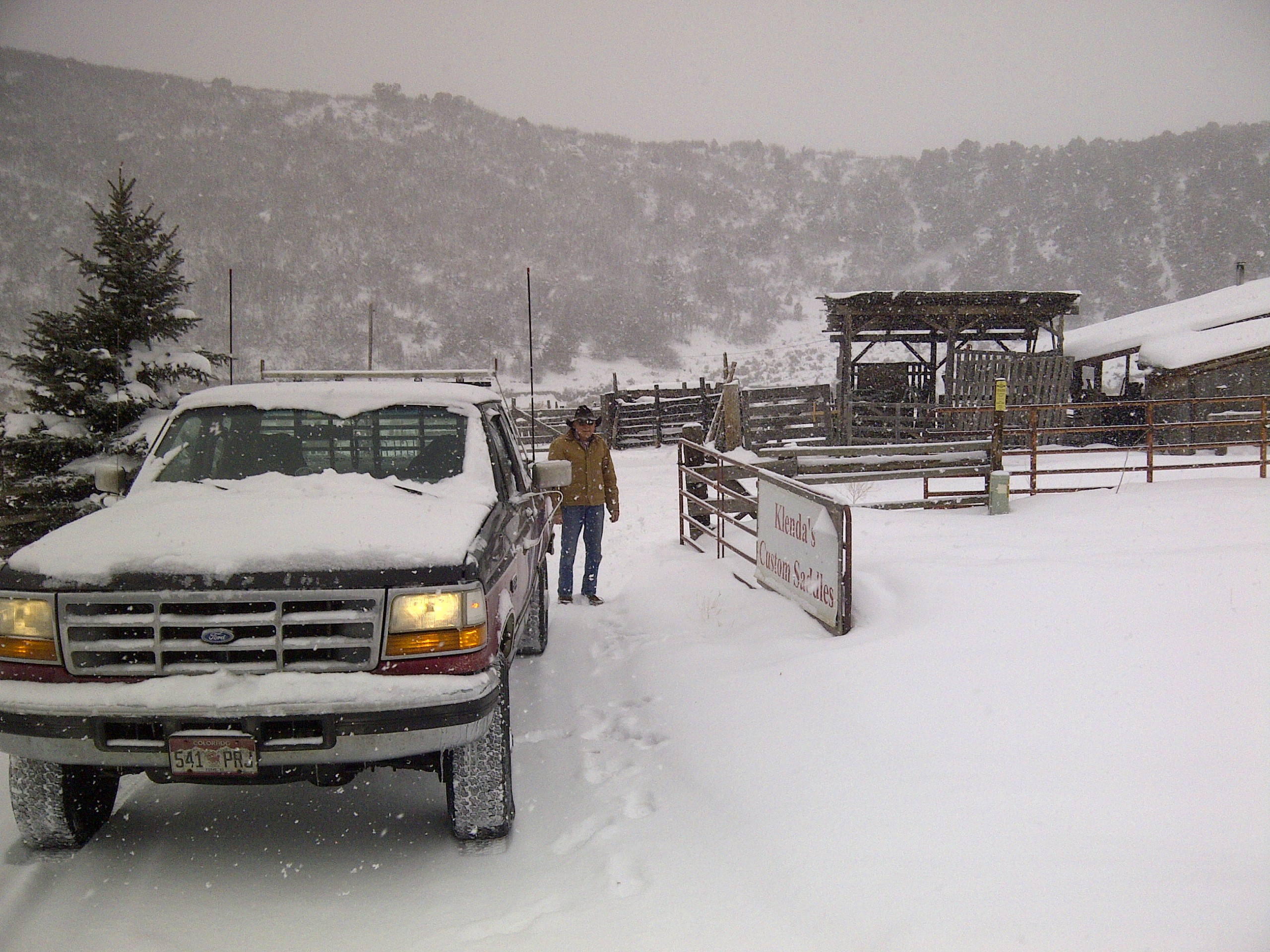 IMG-20121227-00022.jpg
