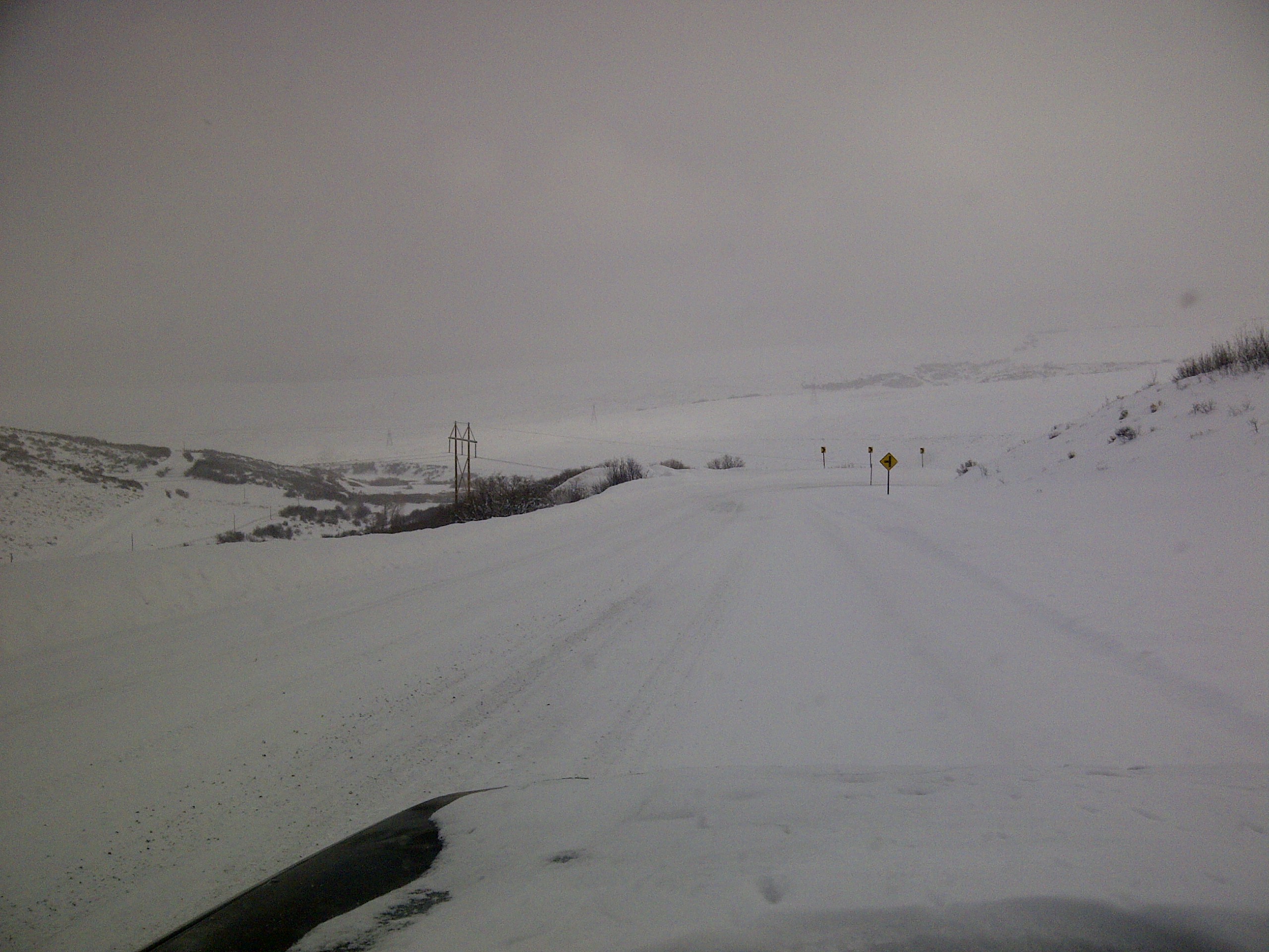 IMG-20121227-00024.jpg