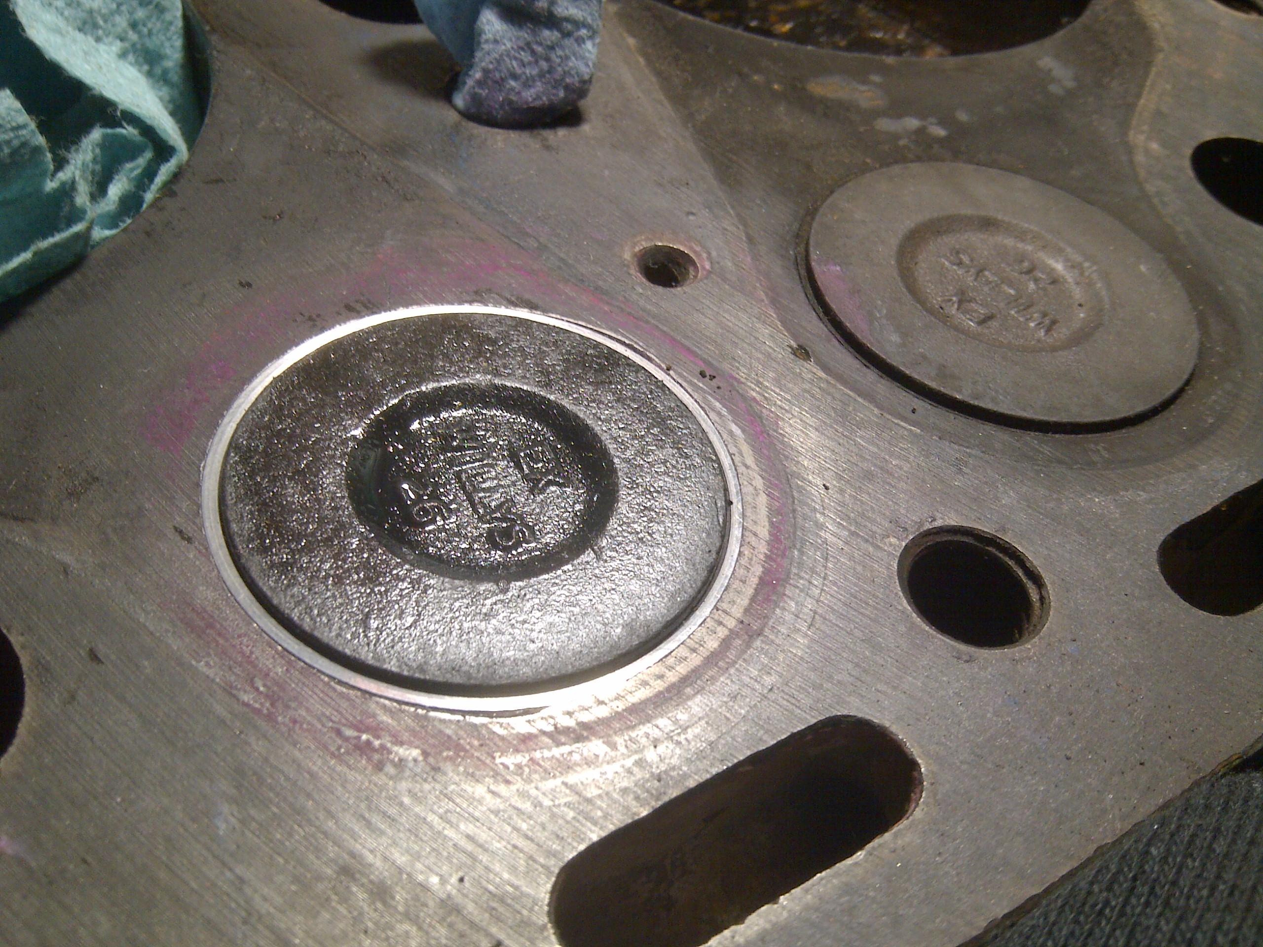IMG-20121231-00026.jpg