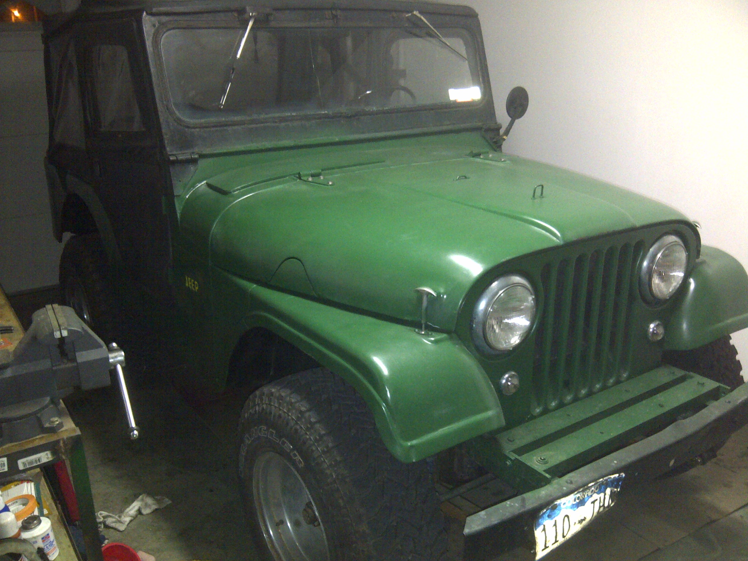 IMG-20130125-00040.jpg