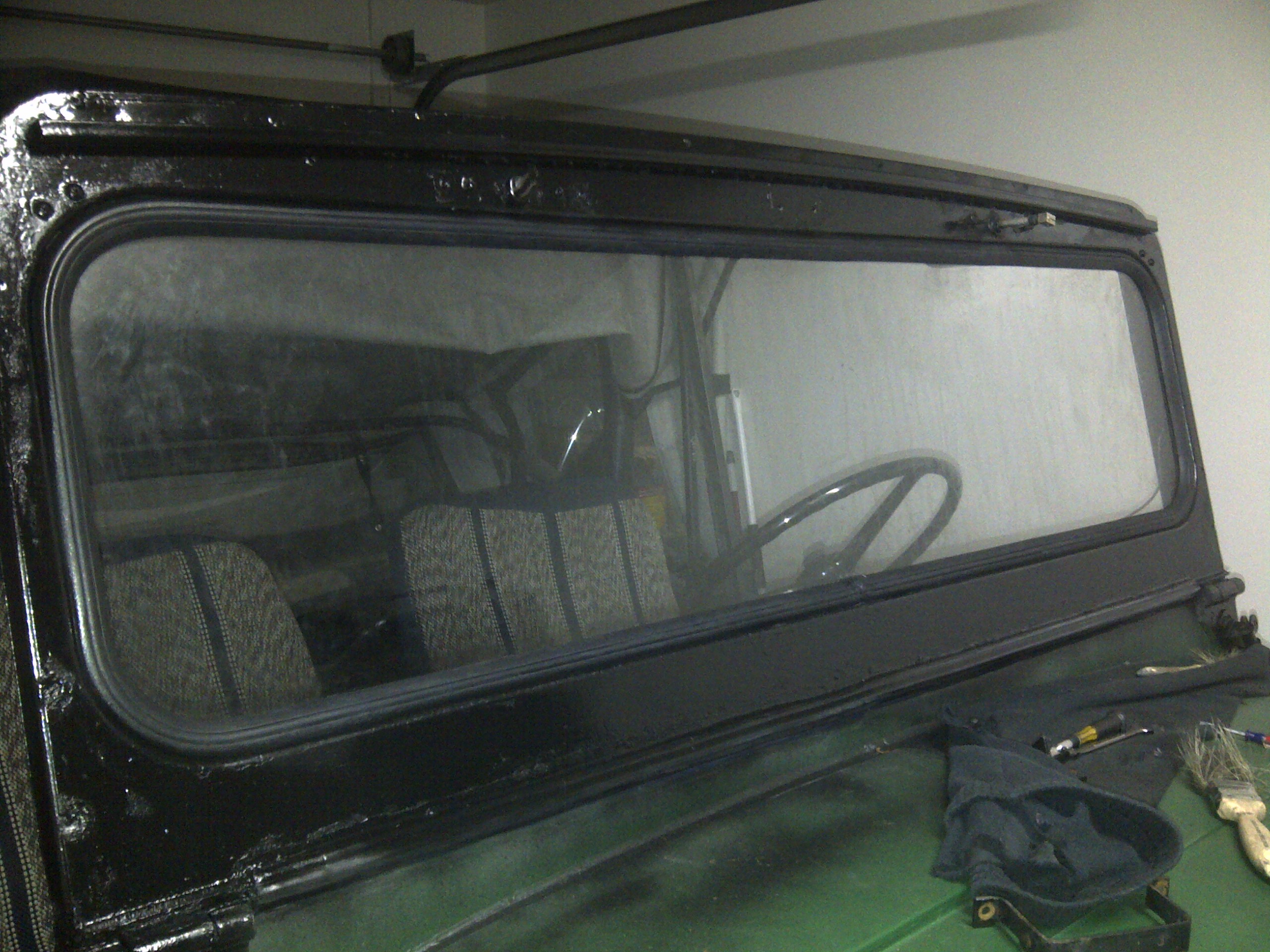 IMG-20130218-00055.jpg