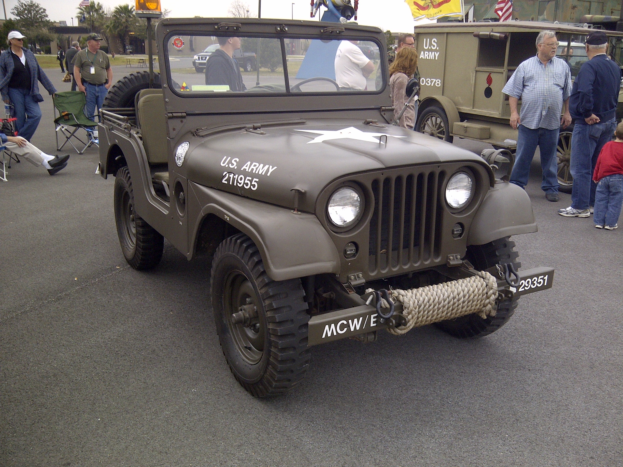 IMG-20130309-00063.jpg