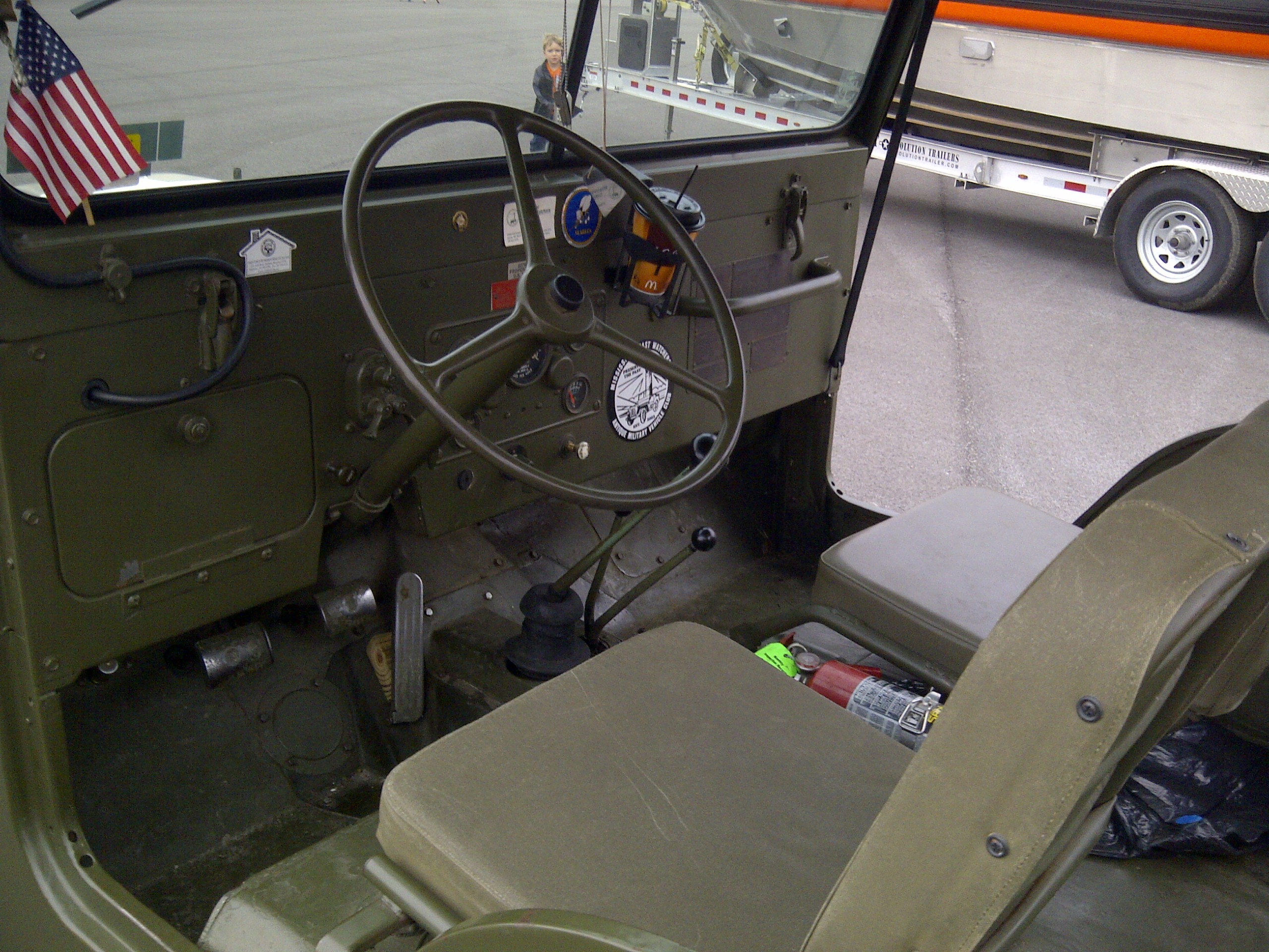 IMG-20130309-00064.jpg