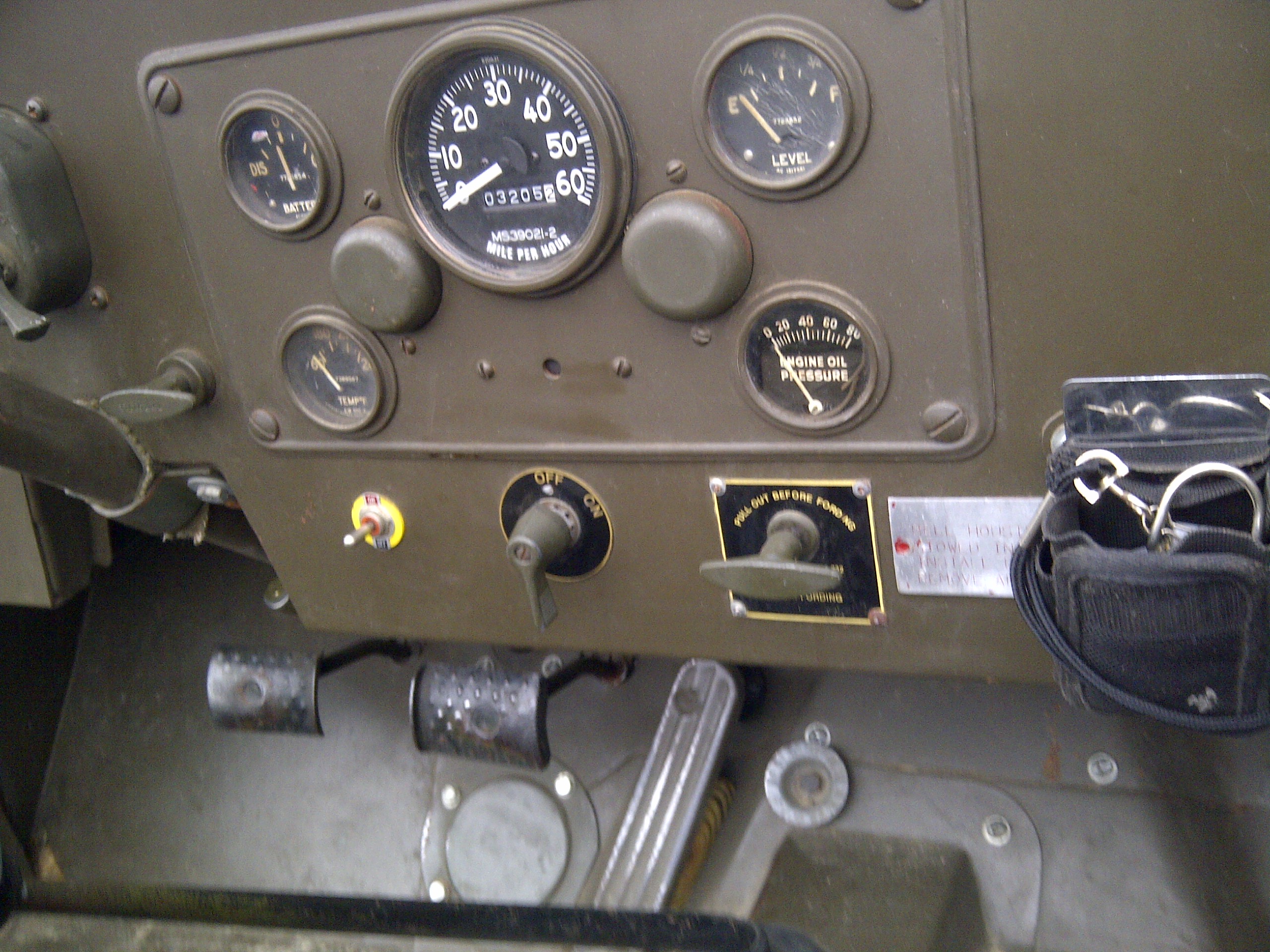 IMG-20130309-00066.jpg