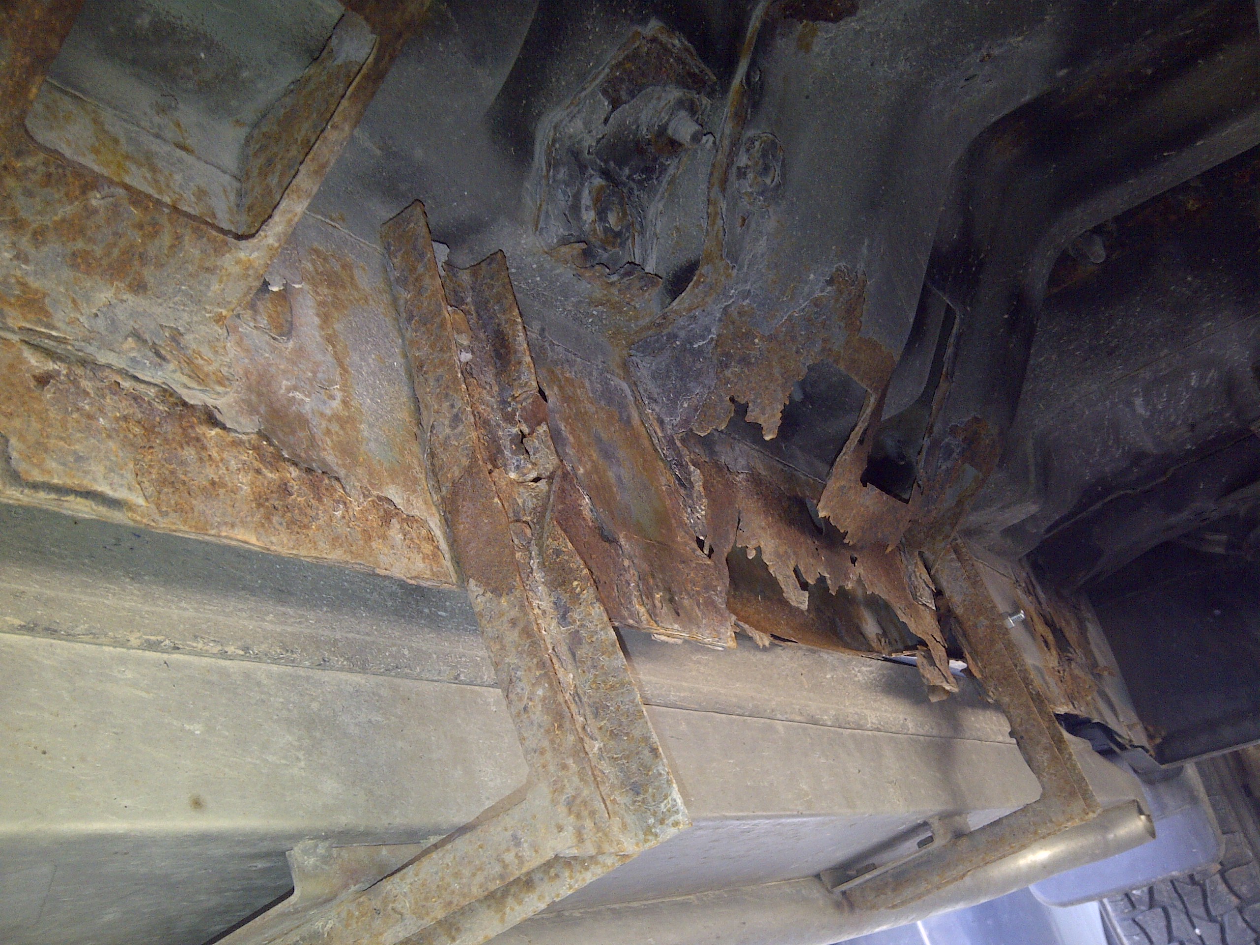 IMG-20130321-00081.jpg