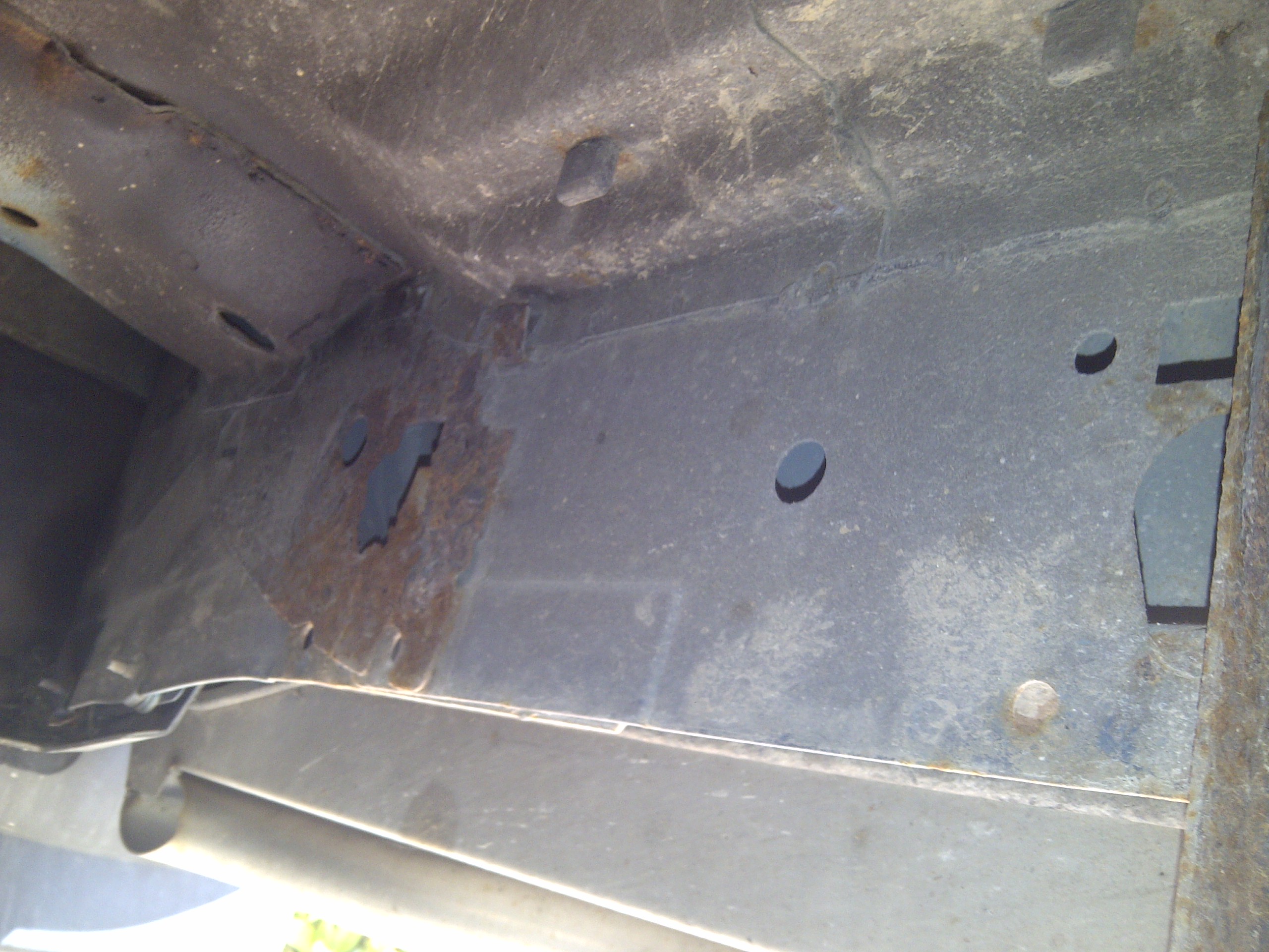 IMG-20130321-00083.jpg