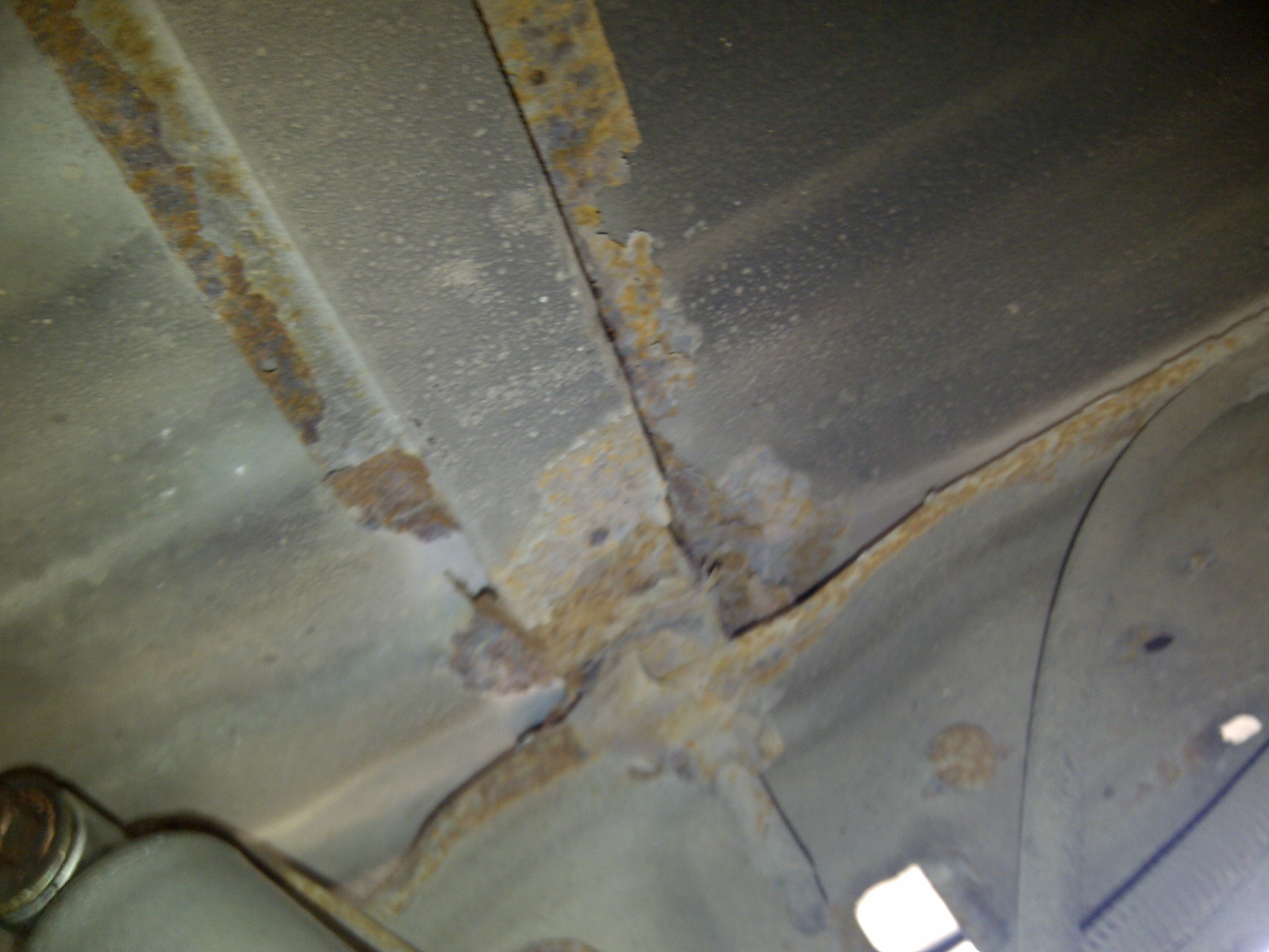 IMG-20130321-00084.jpg