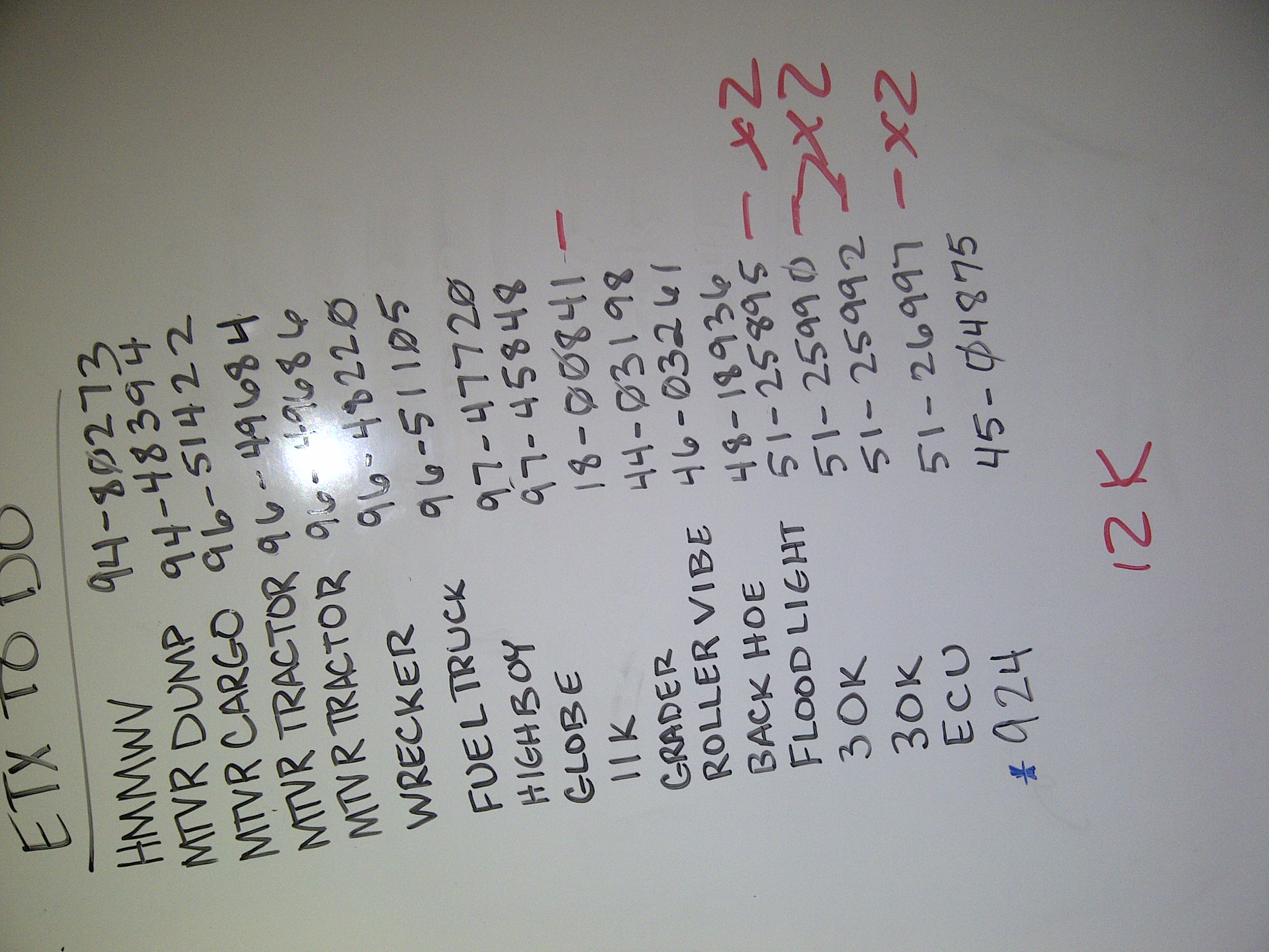IMG-20130408-00088.jpg
