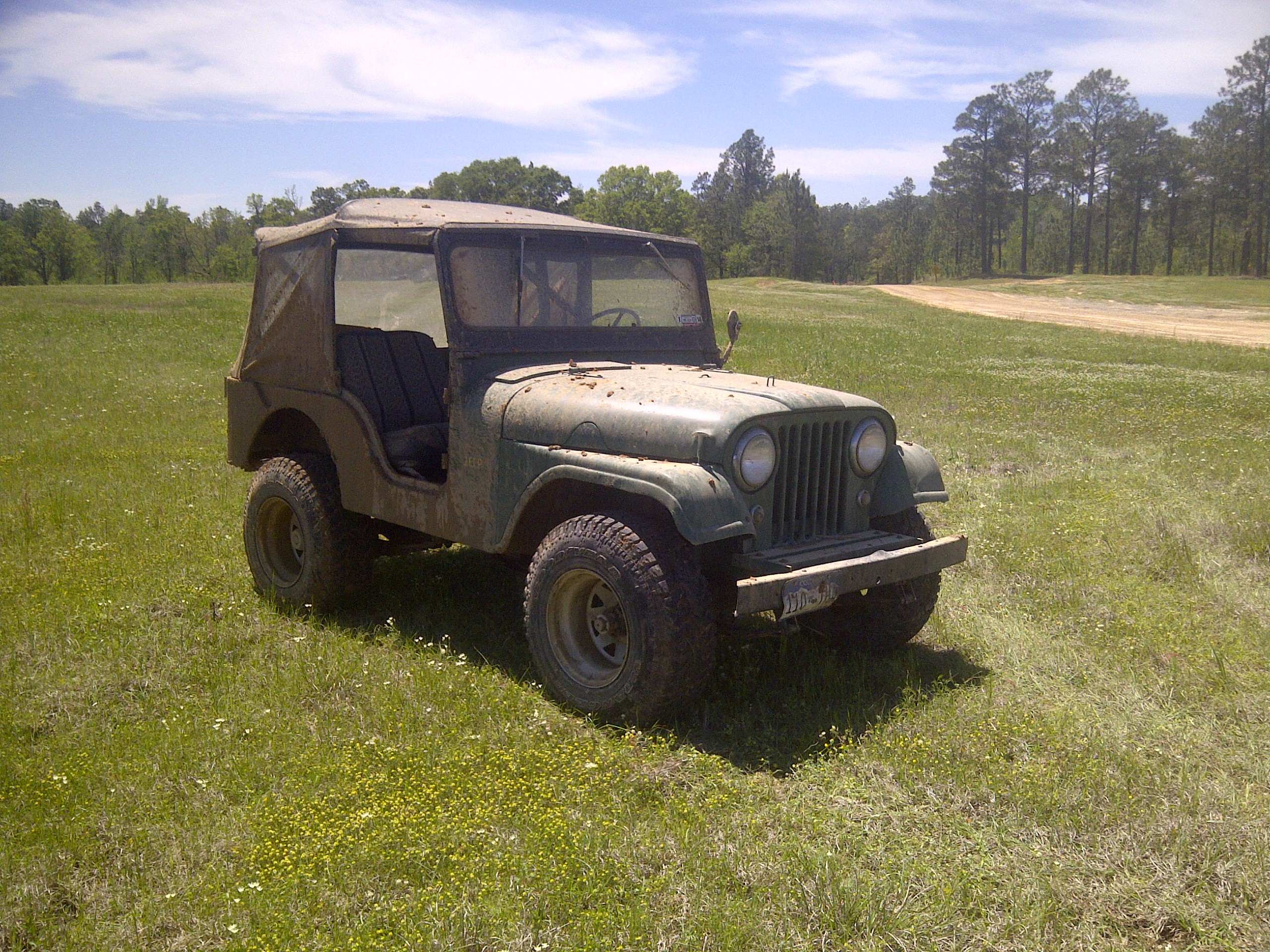 IMG-20130413-00091.jpg