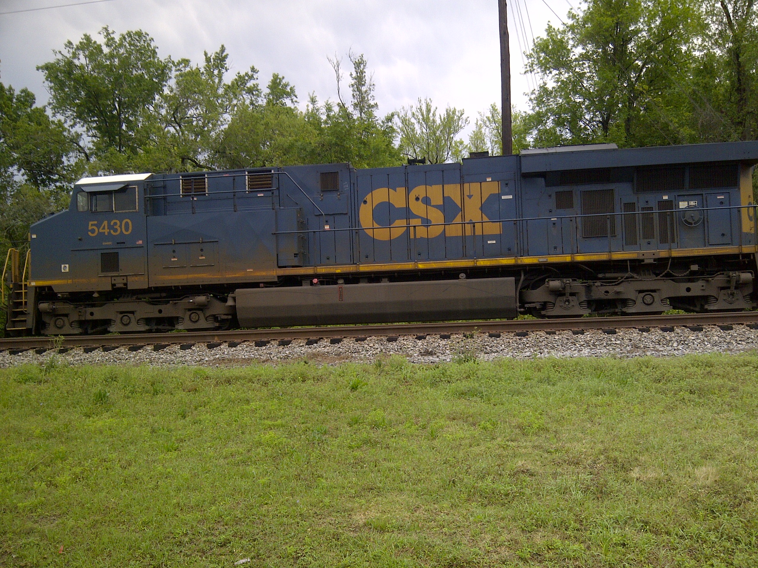 IMG-20130414-00099.jpg