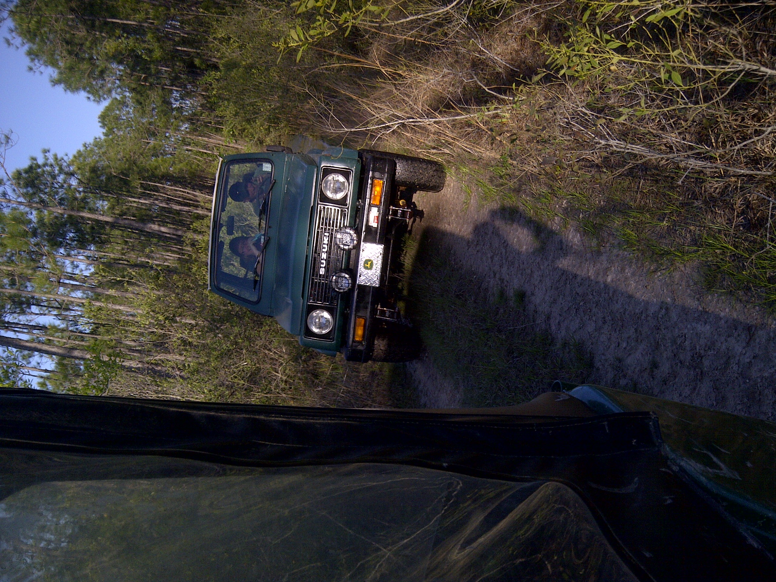 IMG-20130421-00112.jpg
