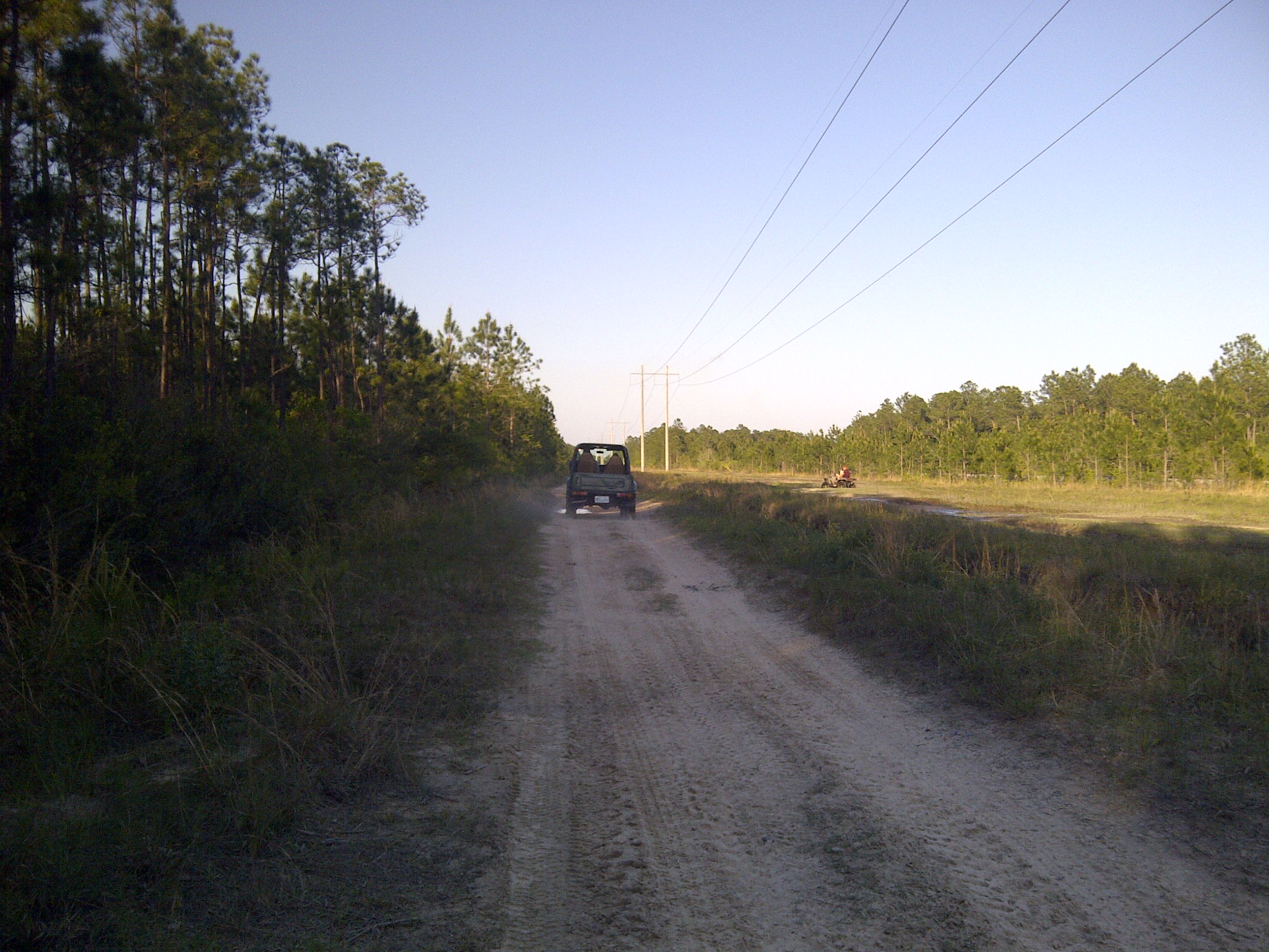IMG-20130421-00116.jpg