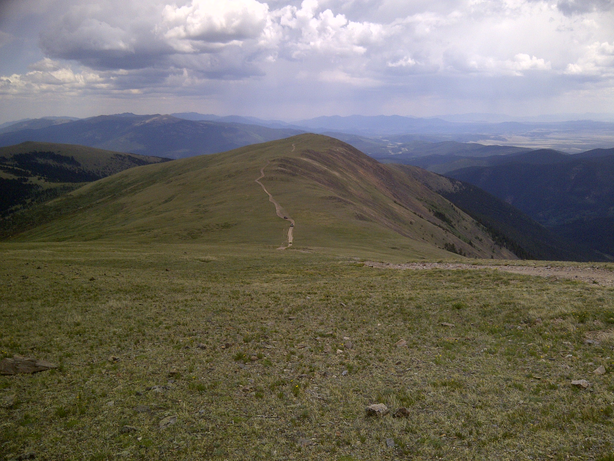 IMG-20130704-00148.jpg