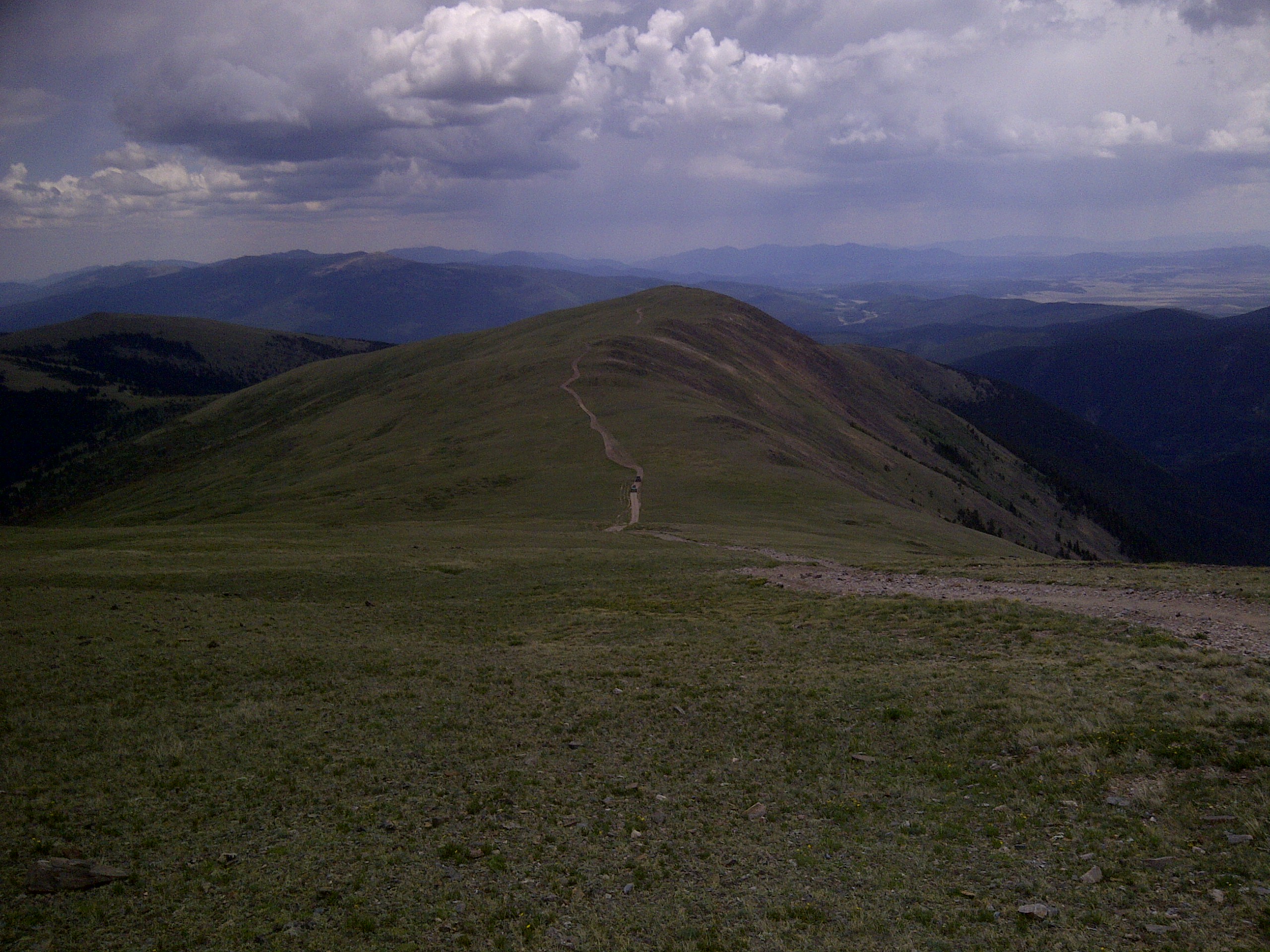 IMG-20130704-00149.jpg