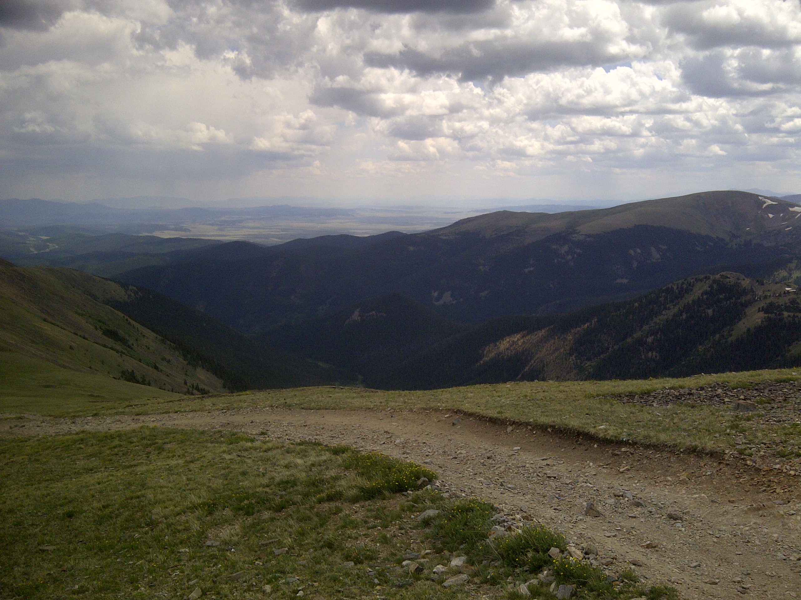 IMG-20130704-00150.jpg
